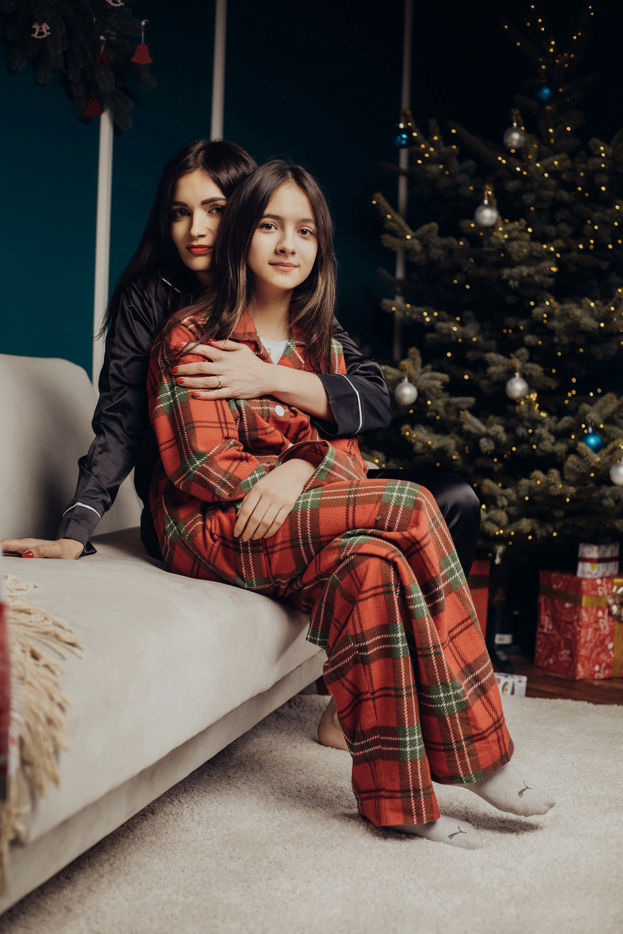 Відгуки. Фотограф Аліканте, Торревьєха