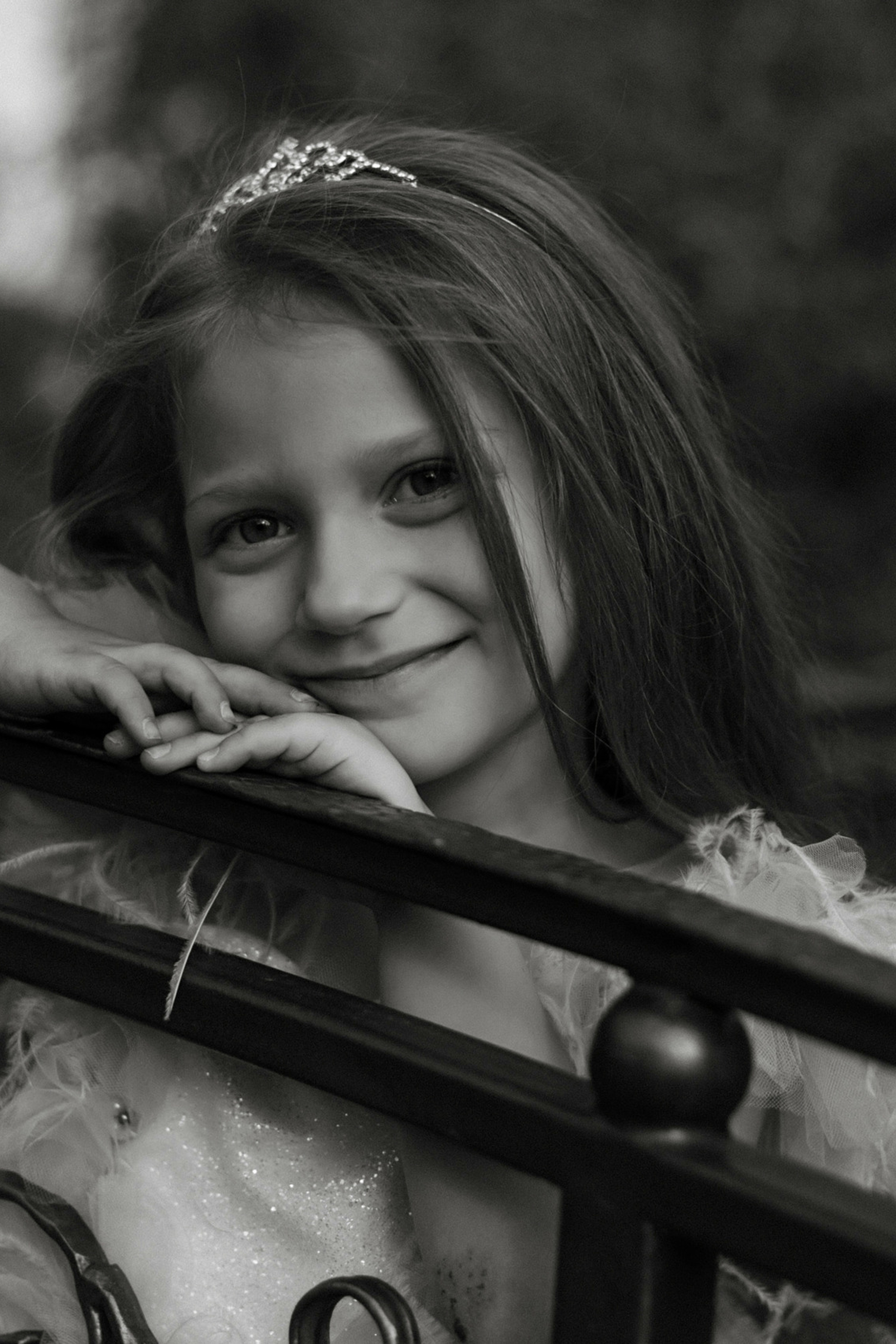 Відгуки. Фотограф Аліканте, Торревьєха