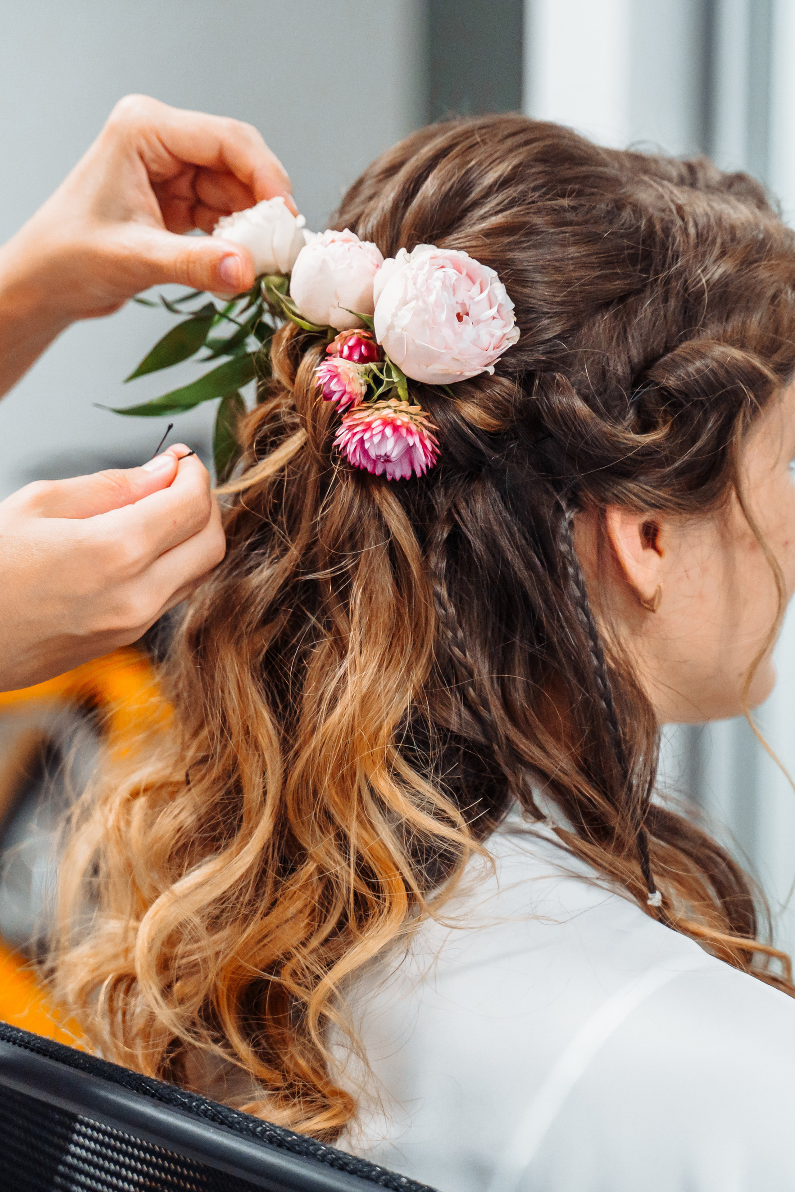 Castle wedding. Katya and Dima. Photographer in London Daria Agafonova
