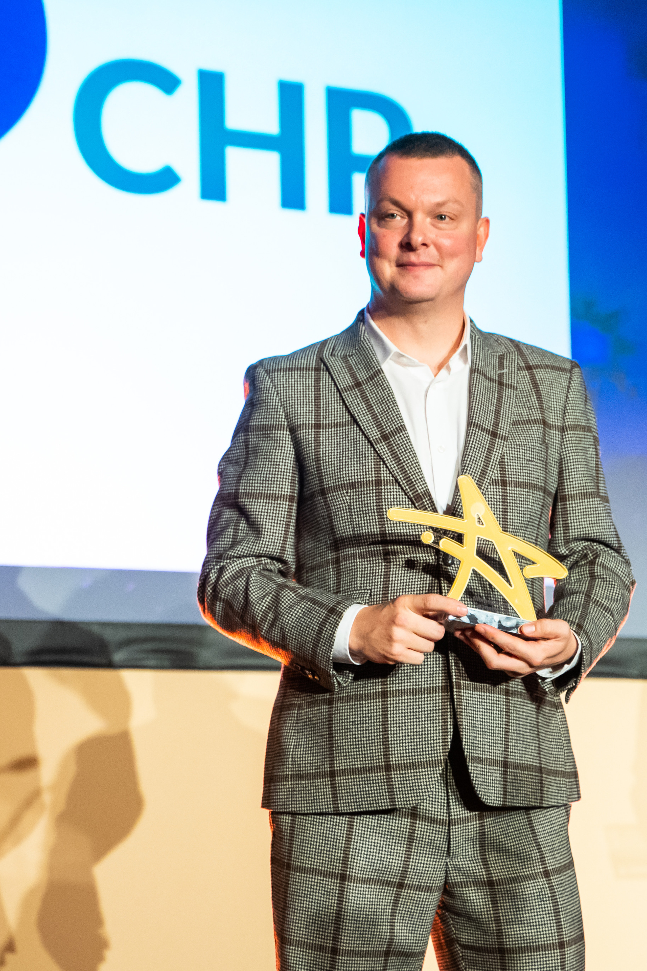 Engagement Excellence Awards. London. Photographer in London Daria Agafonova