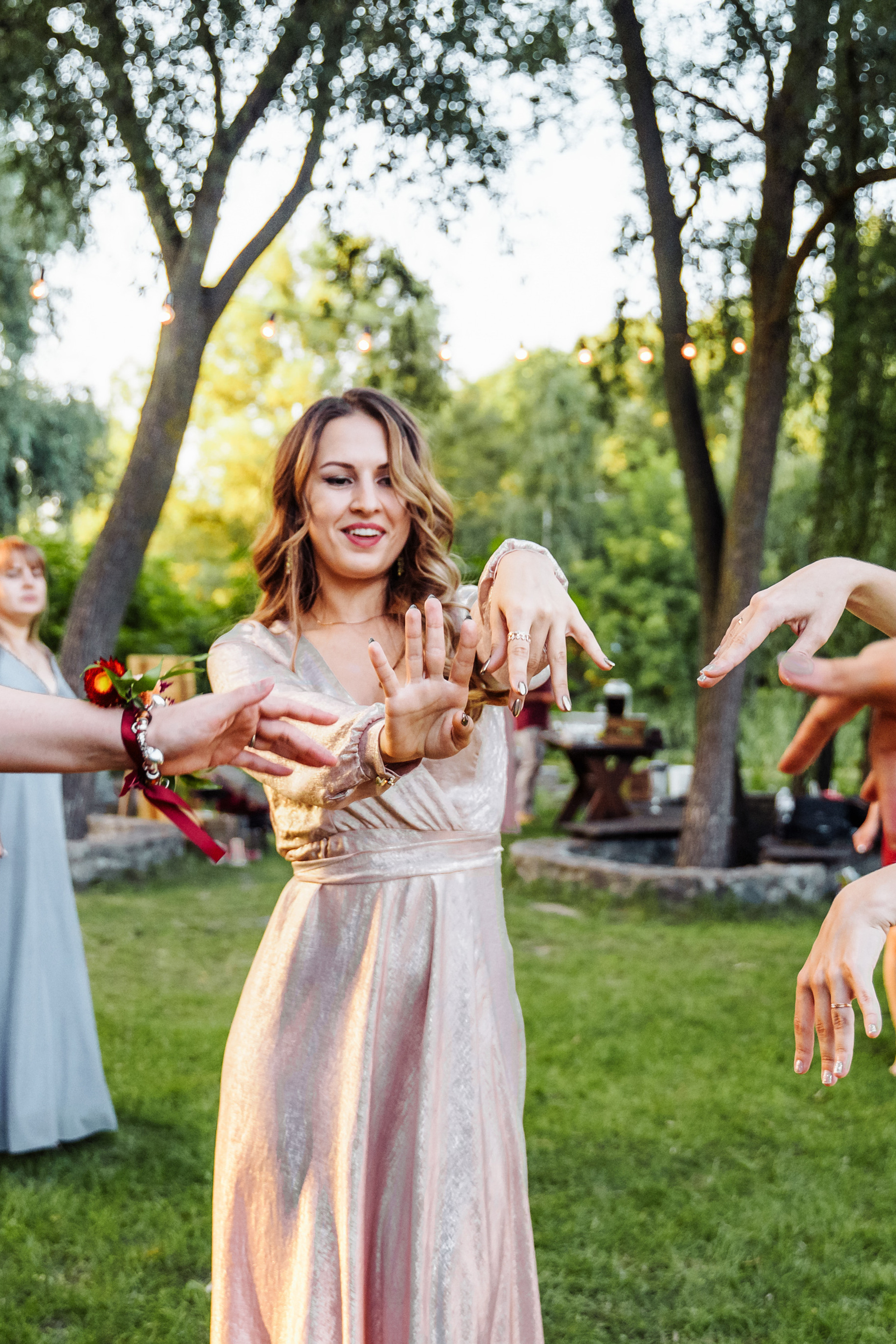 Castle wedding. Katya and Dima. Photographer in London Daria Agafonova