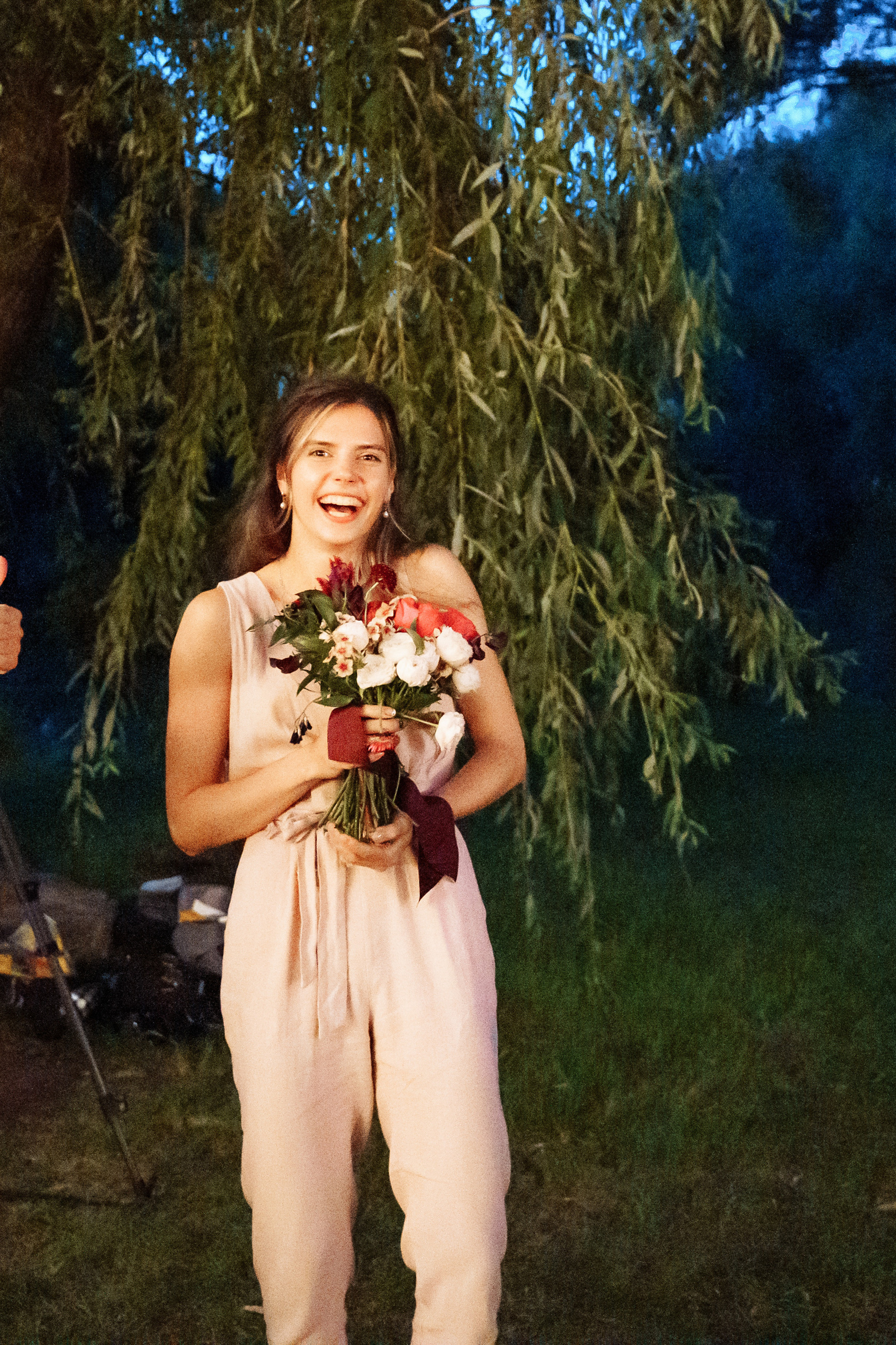 Castle wedding. Katya and Dima. Photographer in London Daria Agafonova