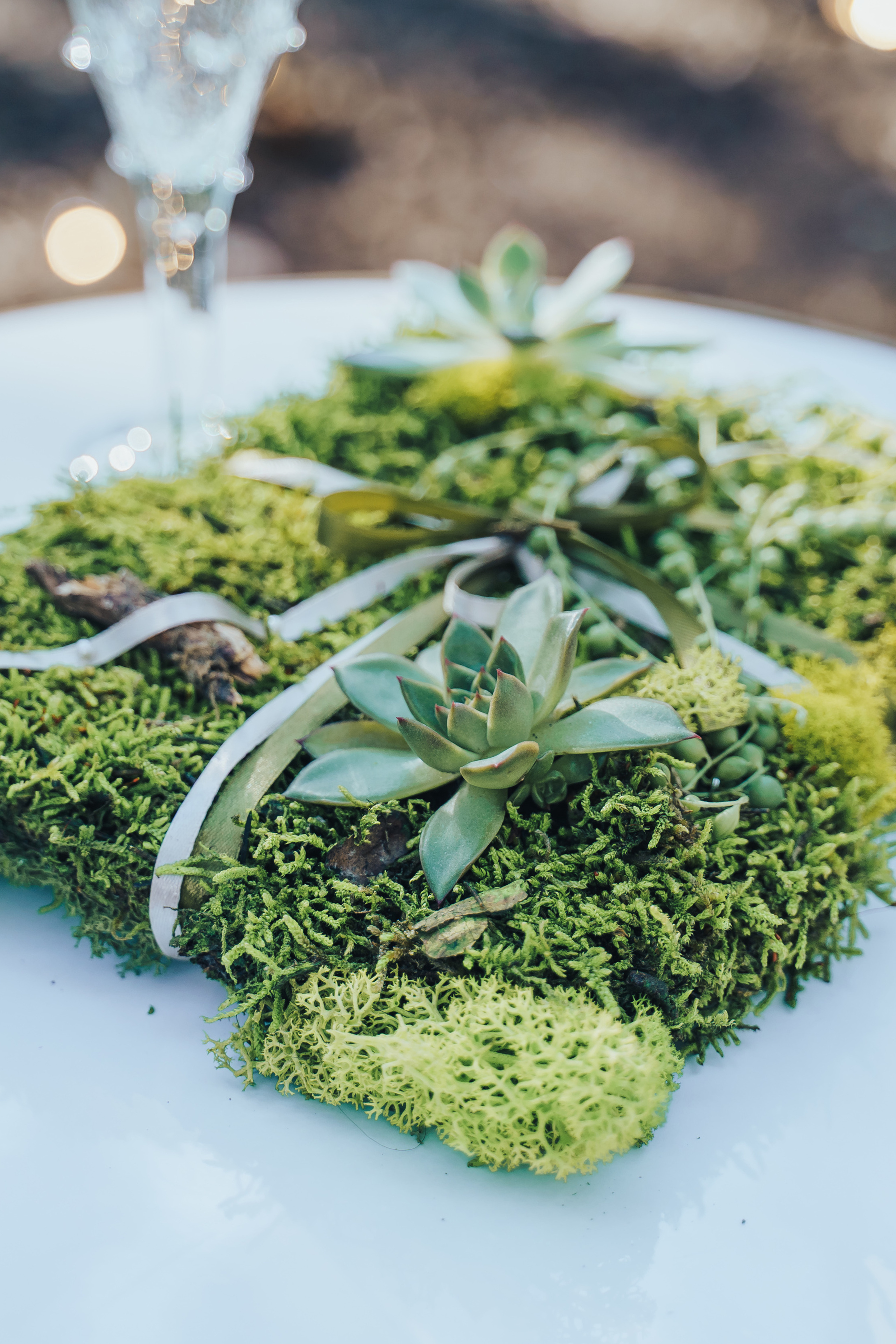 Forest wedding. Maria and Oleksandr. Photographer in London Daria Agafonova