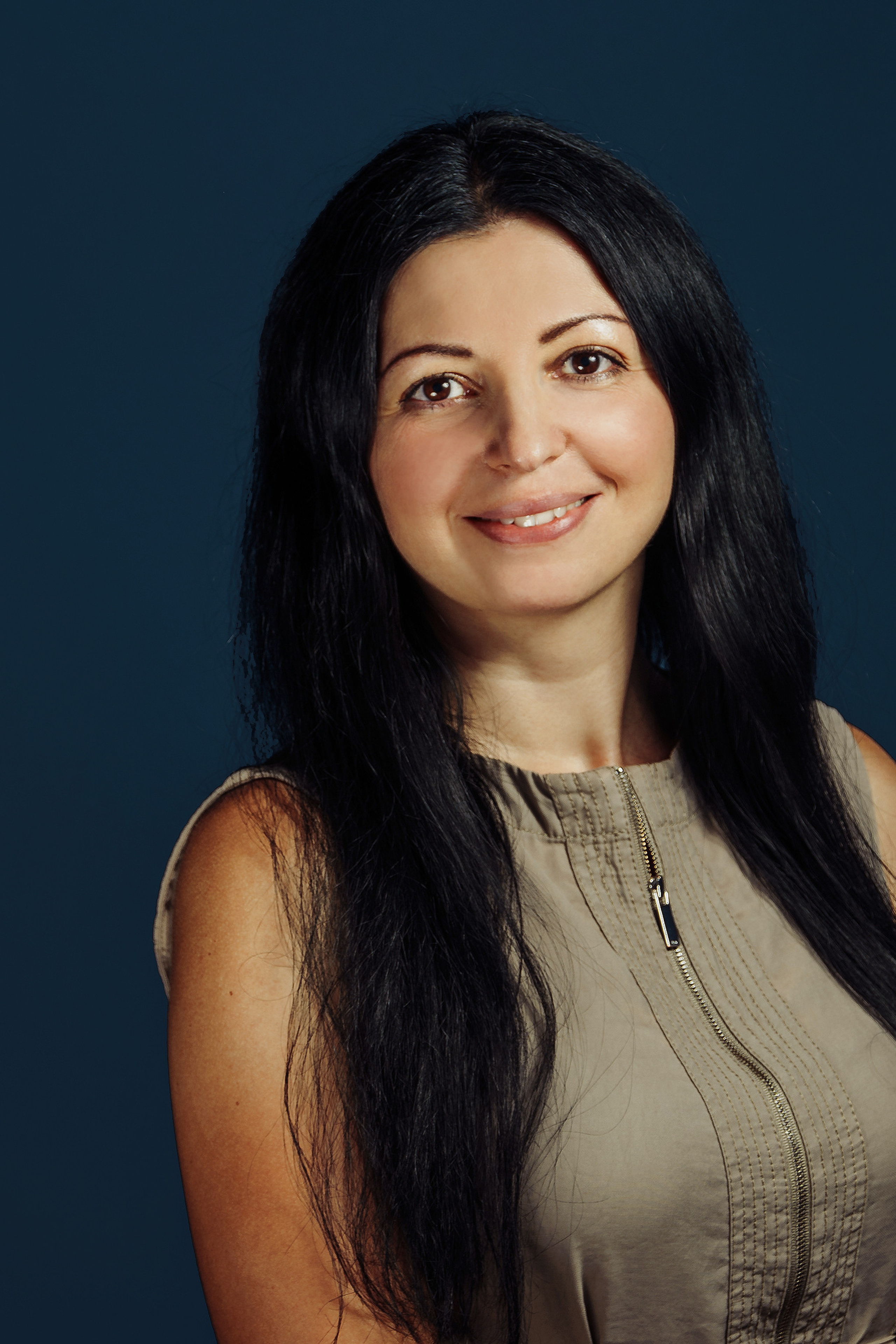 Headshots for “jiminny.com”. London. Photographer in London Daria Agafonova