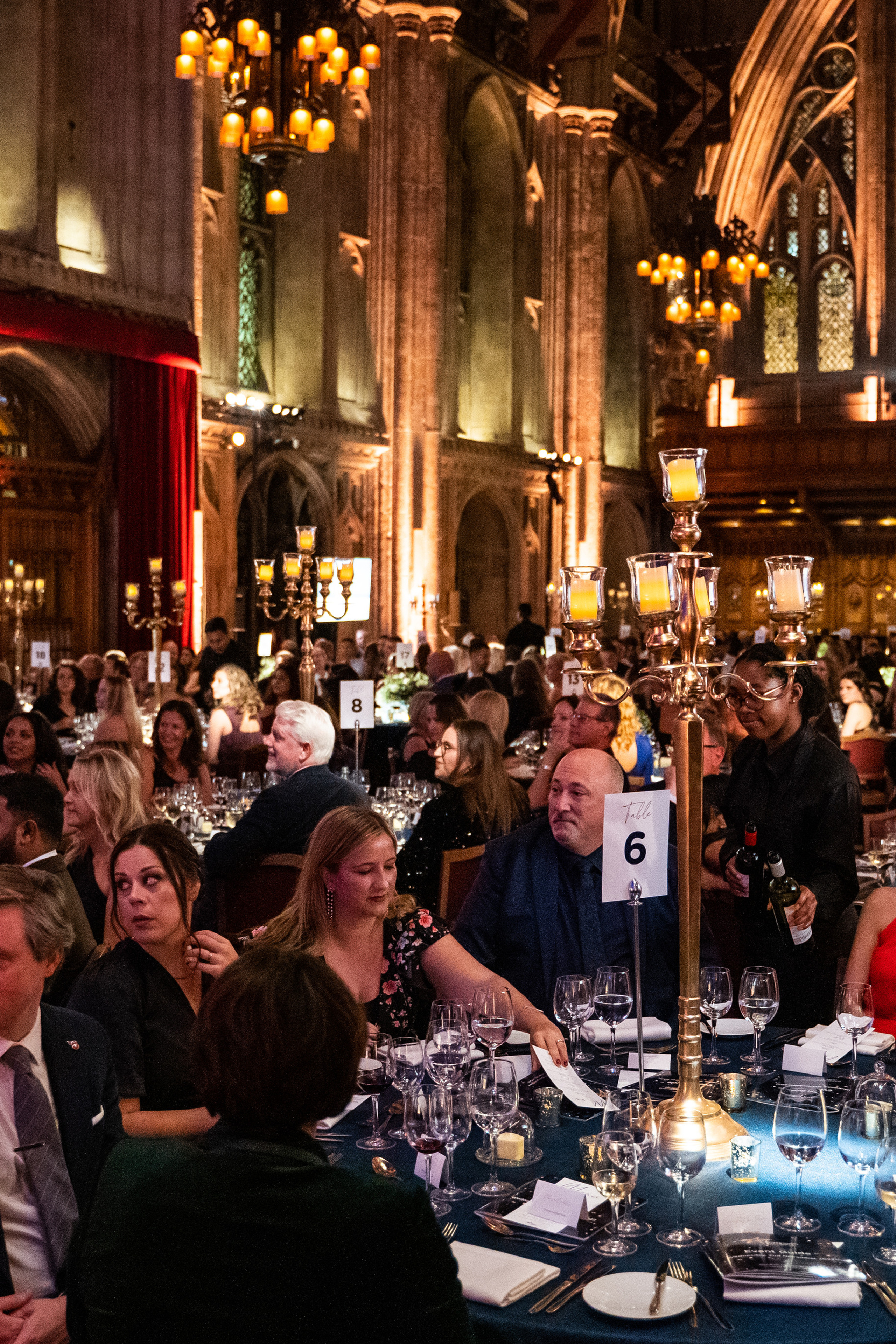 Engagement Excellence Awards. London. Photographer in London Daria Agafonova