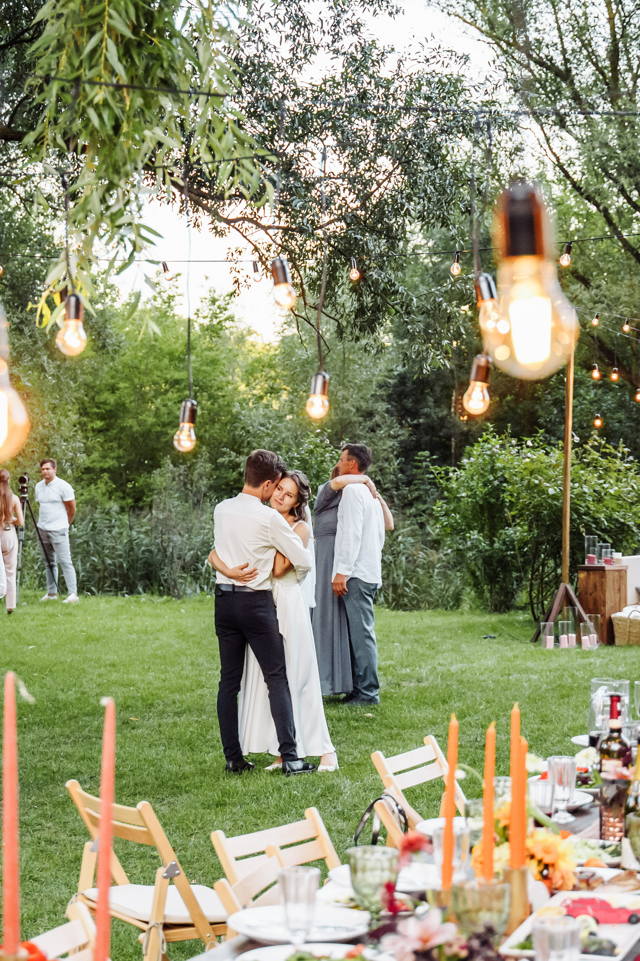 Castle wedding. Katya and Dima. Photographer in London Daria Agafonova