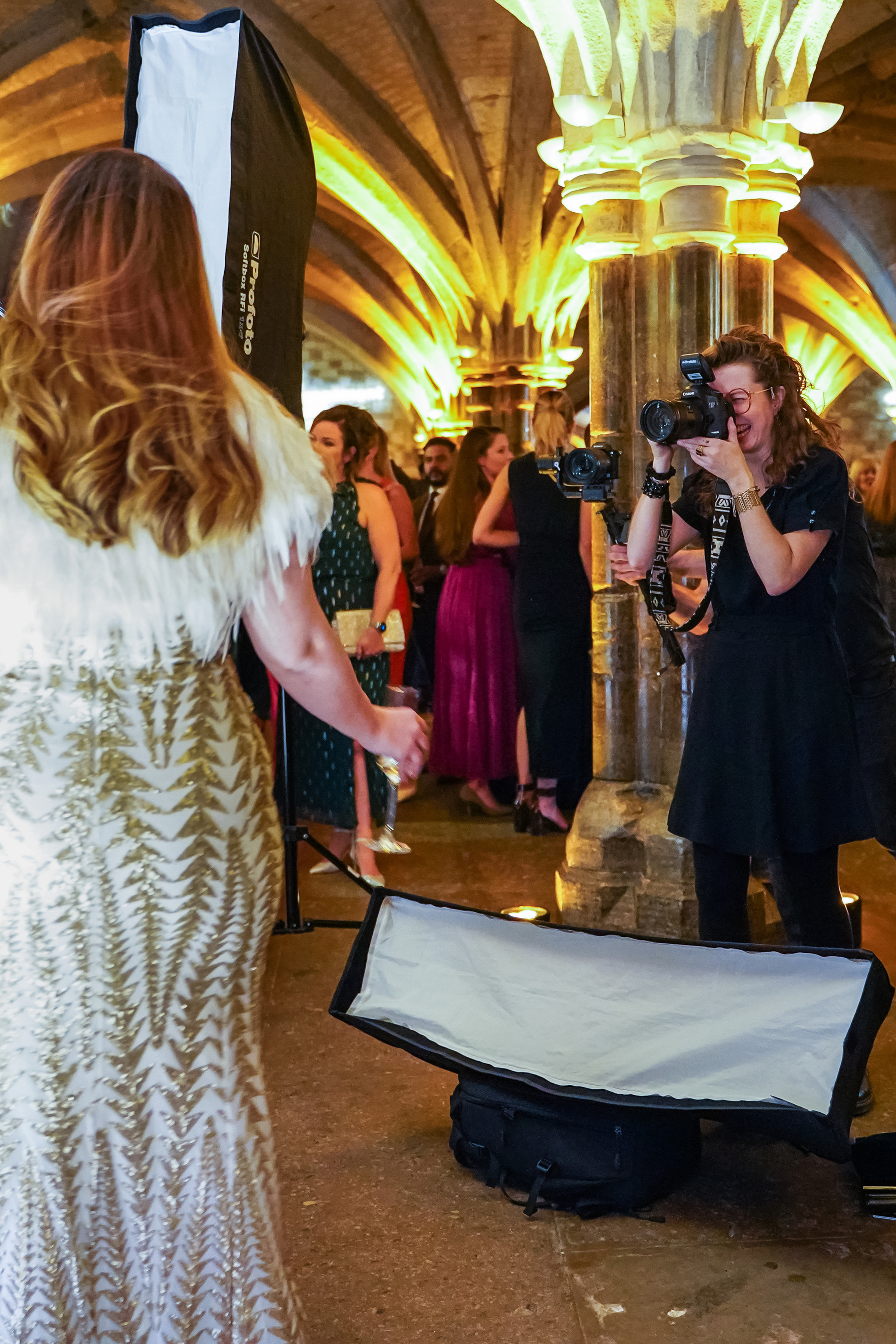 Engagement Excellence Awards. London. Photographer in London Daria Agafonova