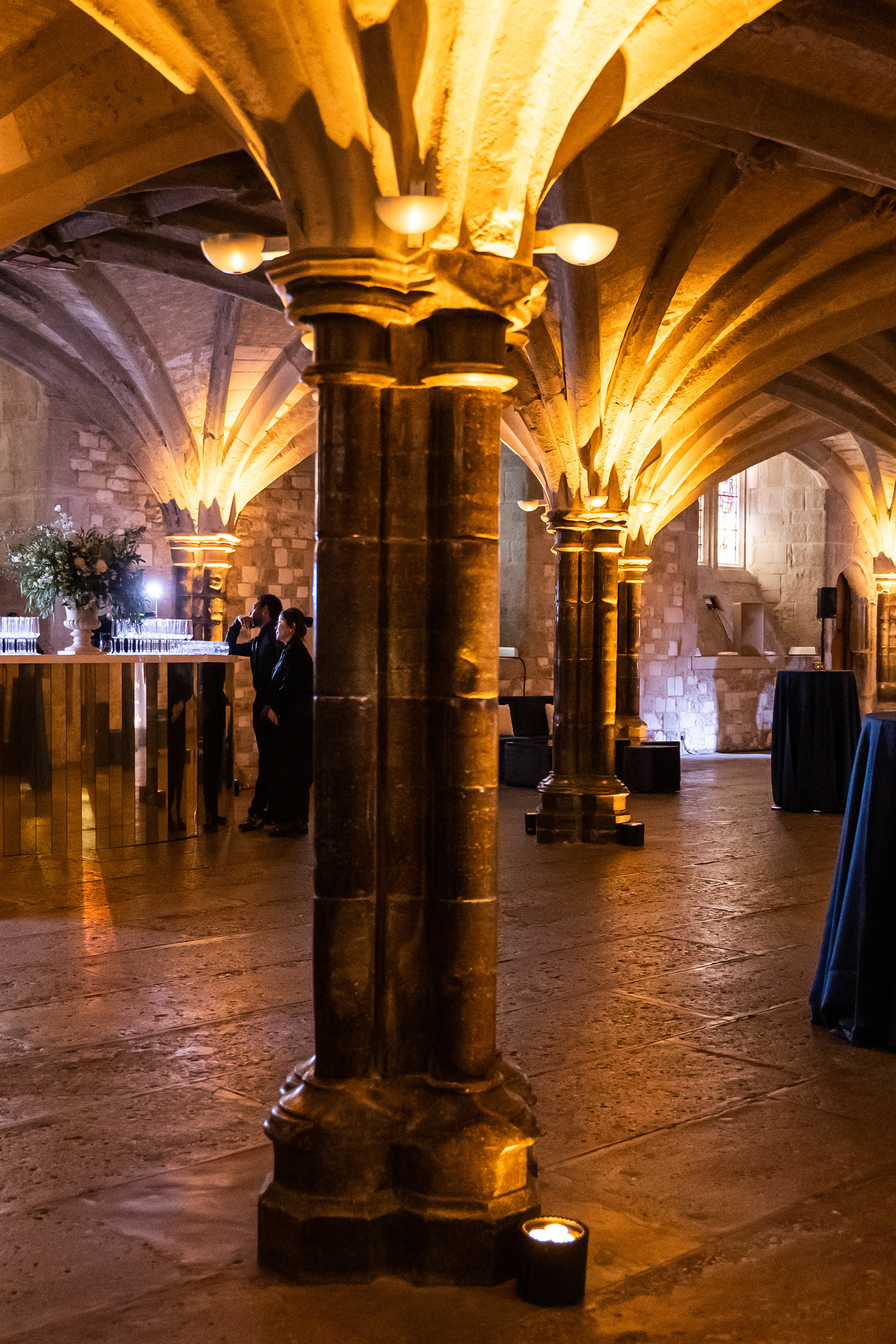Engagement Excellence Awards. London. Photographer in London Daria Agafonova