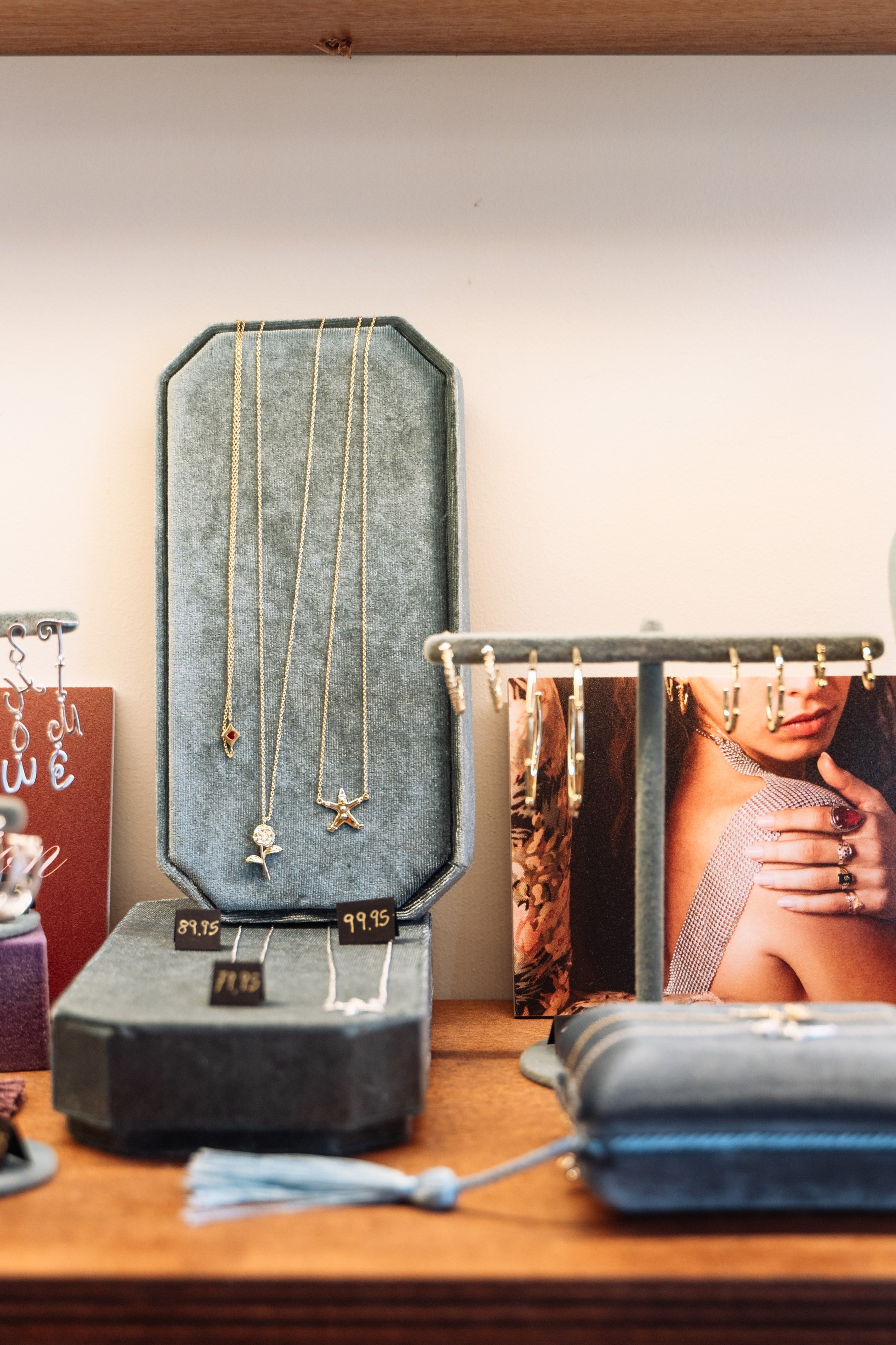 Stors interiors. Photographer in London Daria Agafonova
