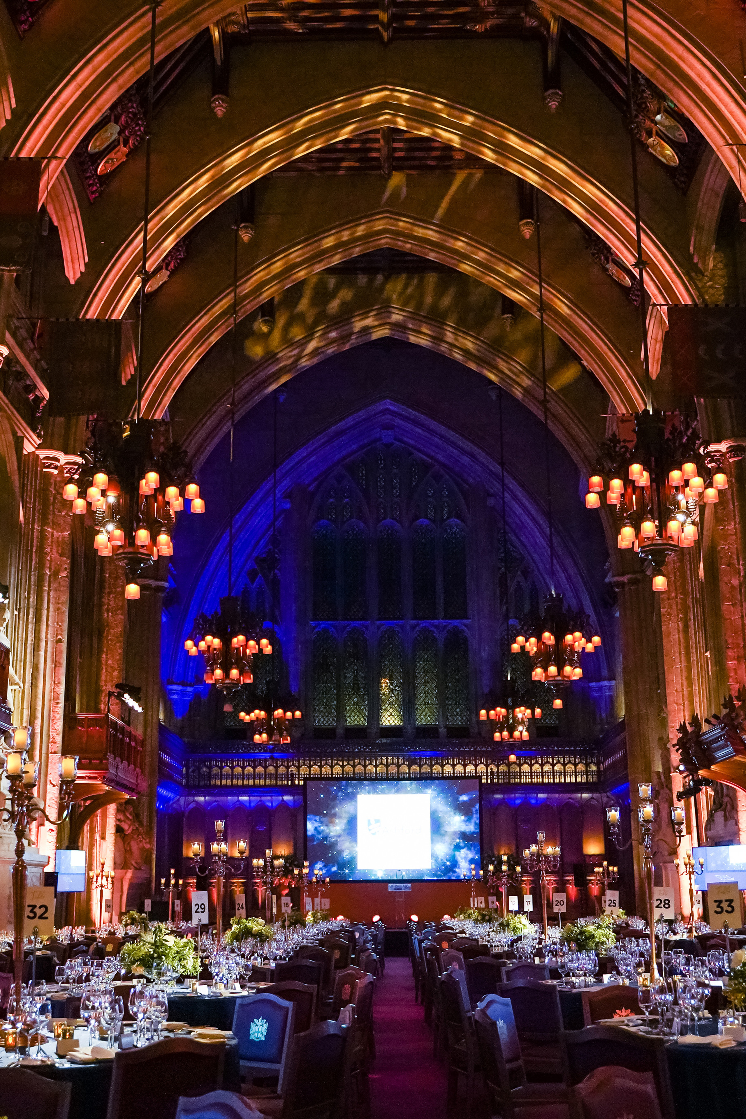 Engagement Excellence Awards. London. Photographer in London Daria Agafonova