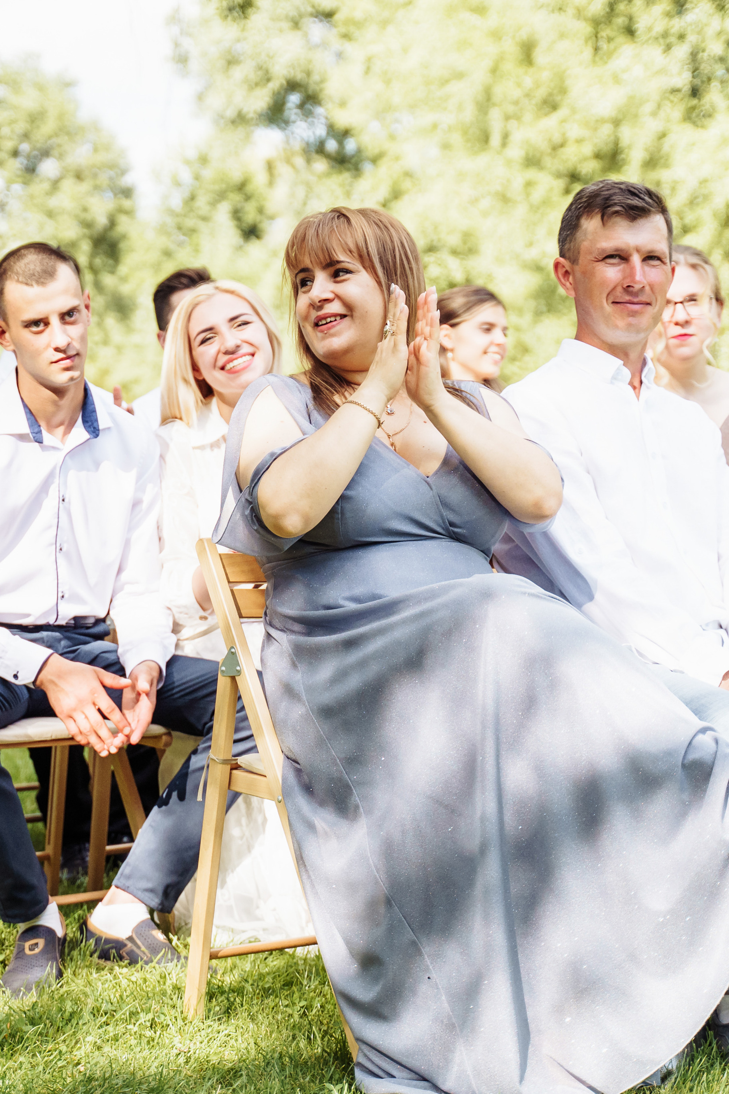 Castle wedding. Katya and Dima. Photographer in London Daria Agafonova