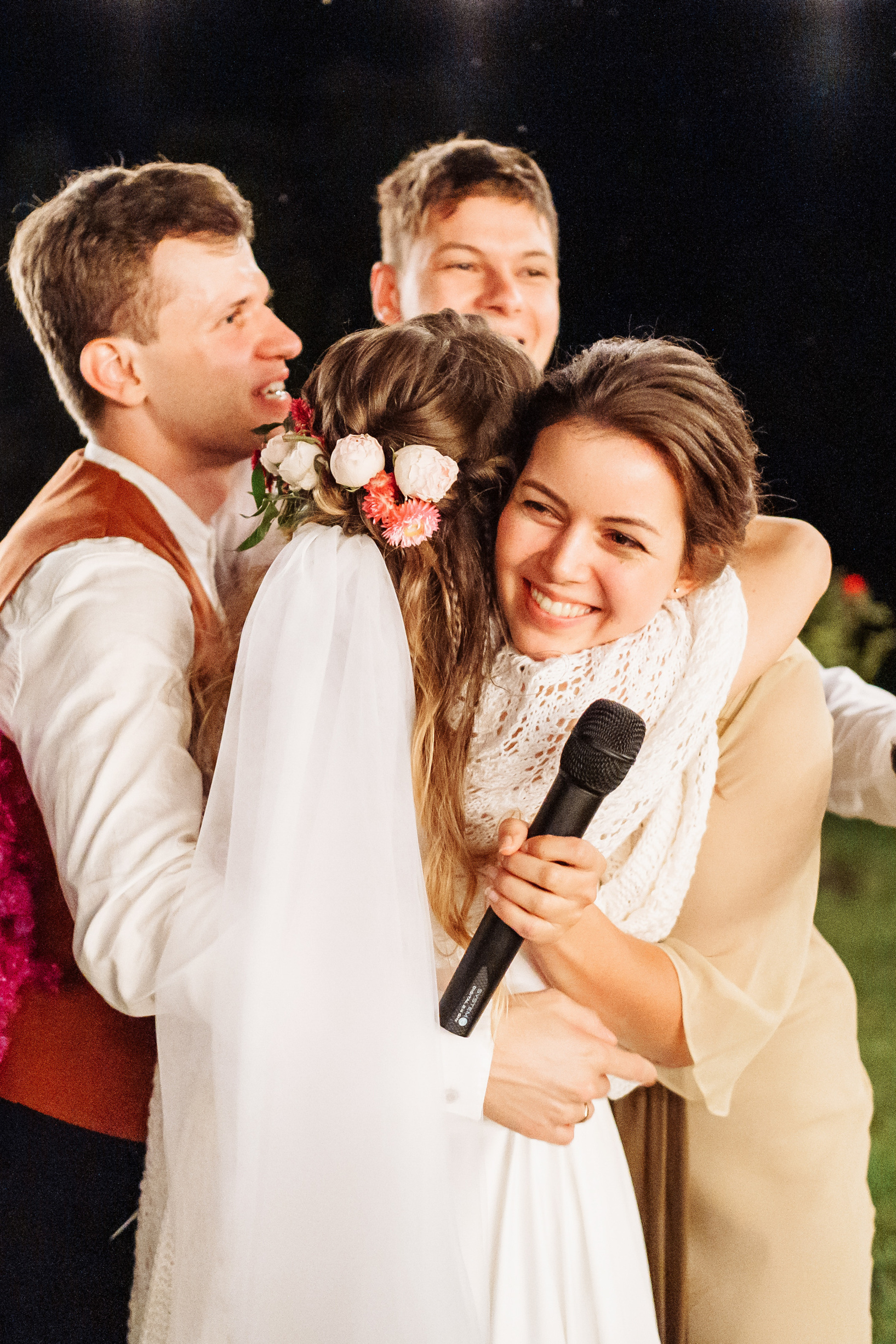 Castle wedding. Katya and Dima. Photographer in London Daria Agafonova