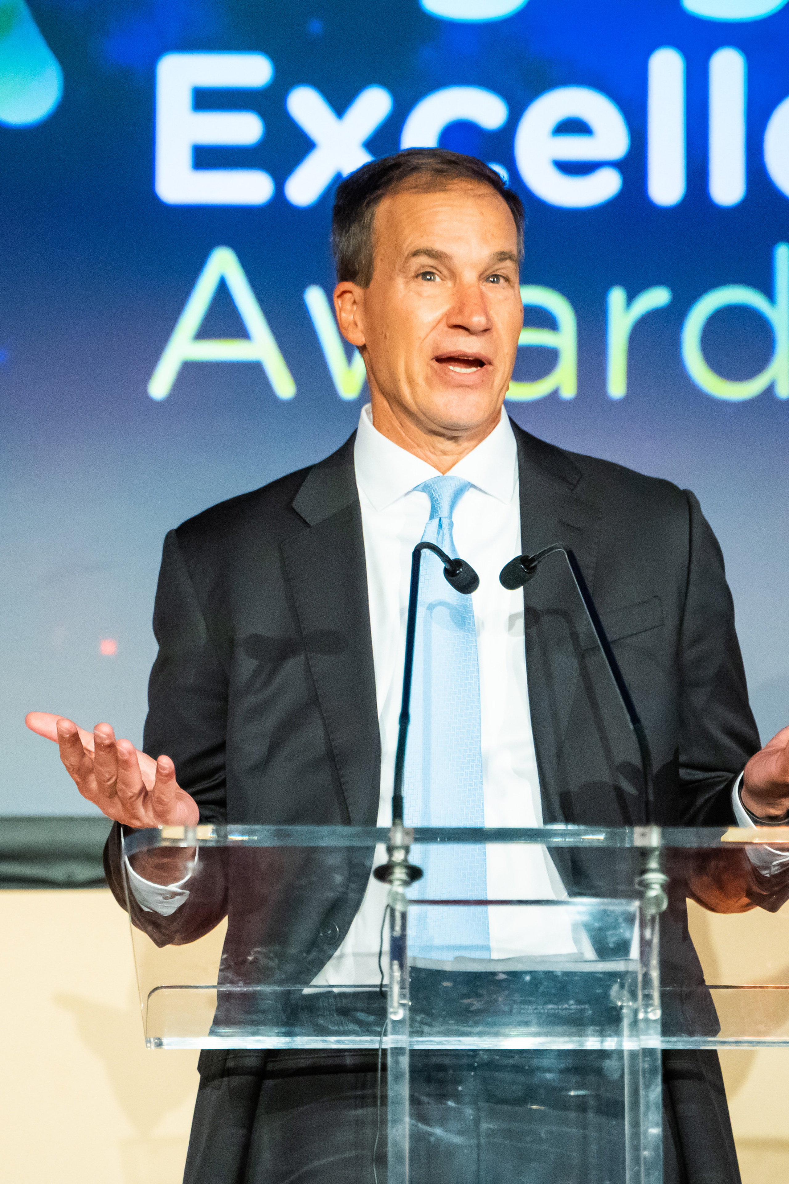 Engagement Excellence Awards. London. Photographer in London Daria Agafonova