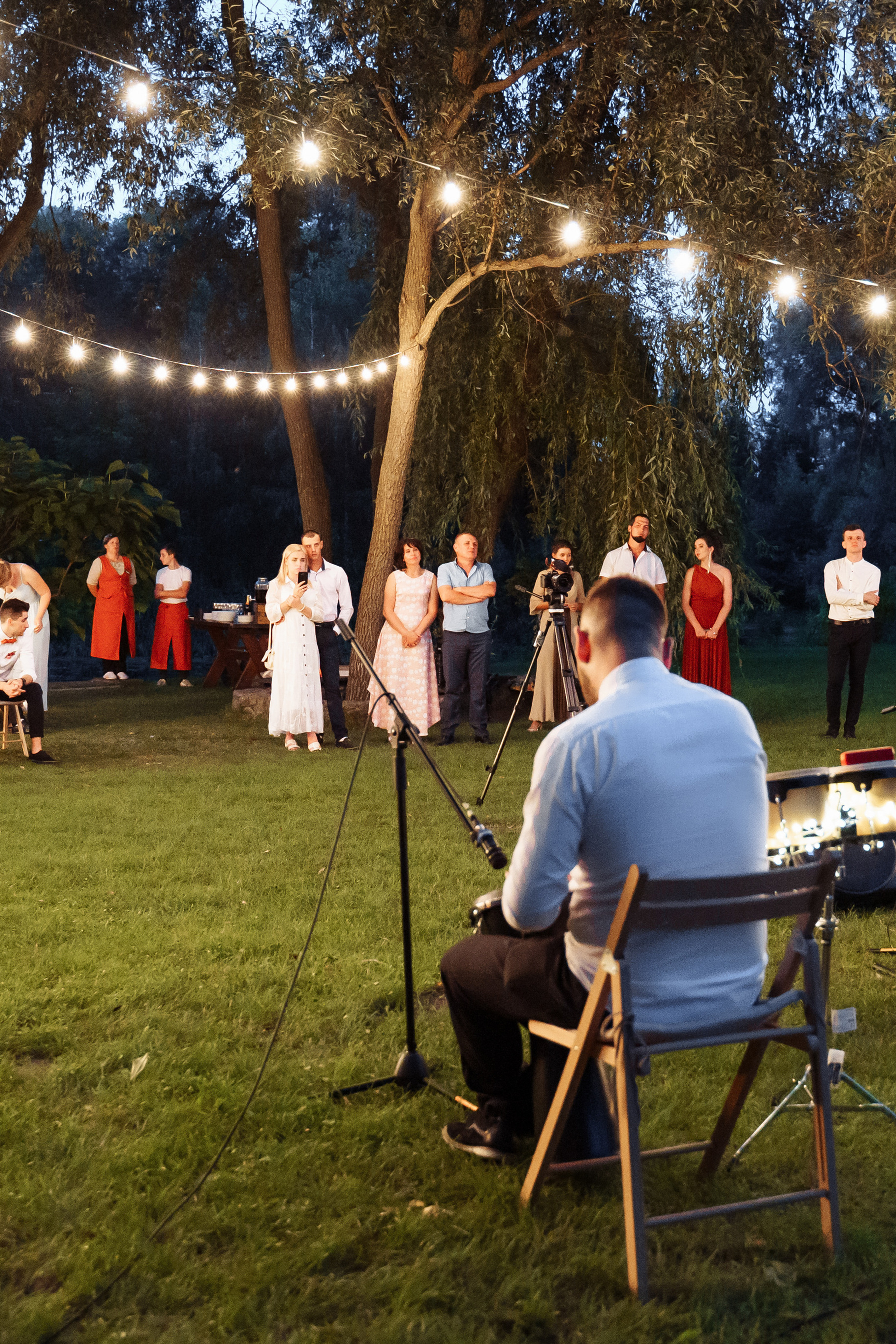 Castle wedding. Katya and Dima. Photographer in London Daria Agafonova