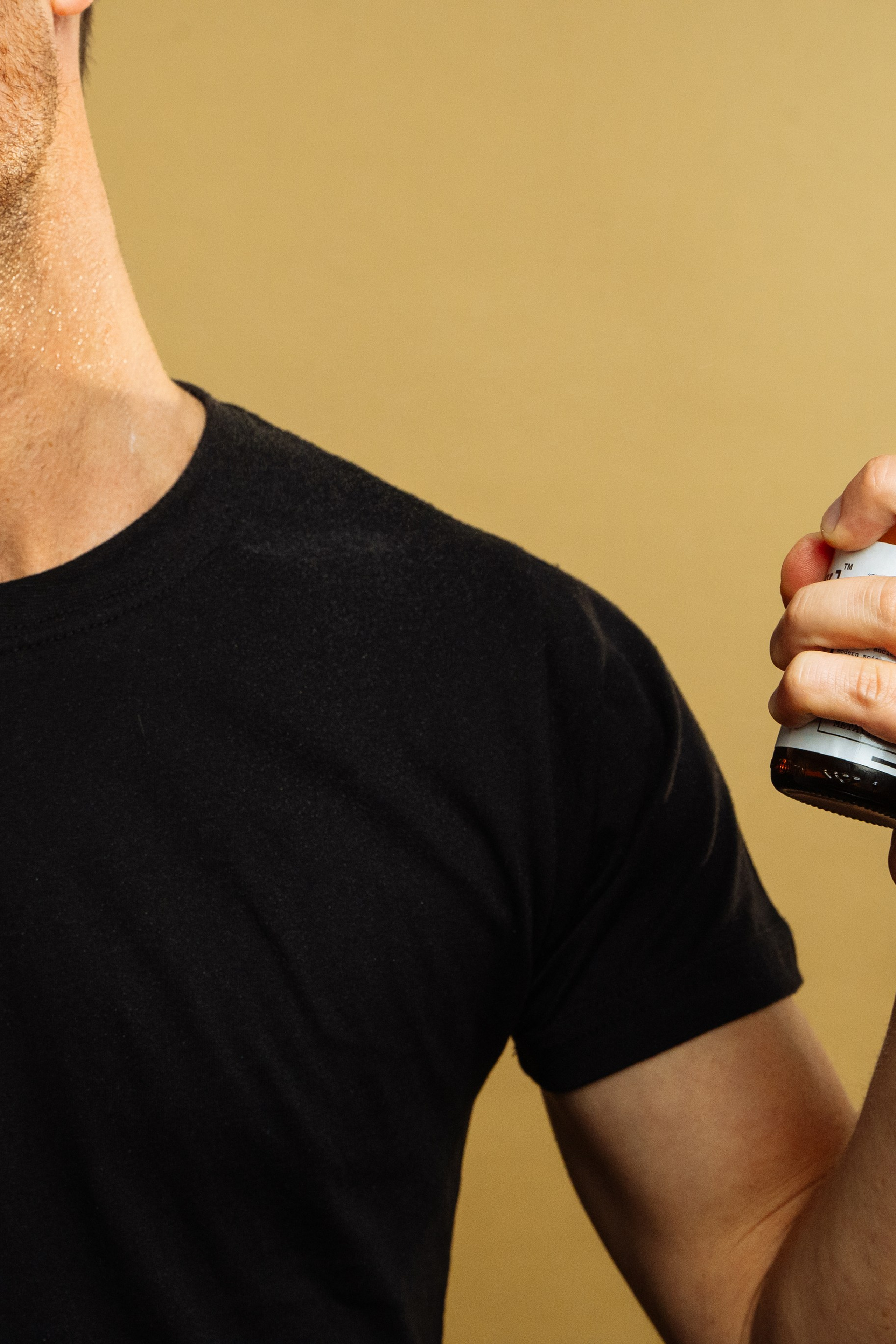 Alchemynatural.store. Photographer in London Daria Agafonova