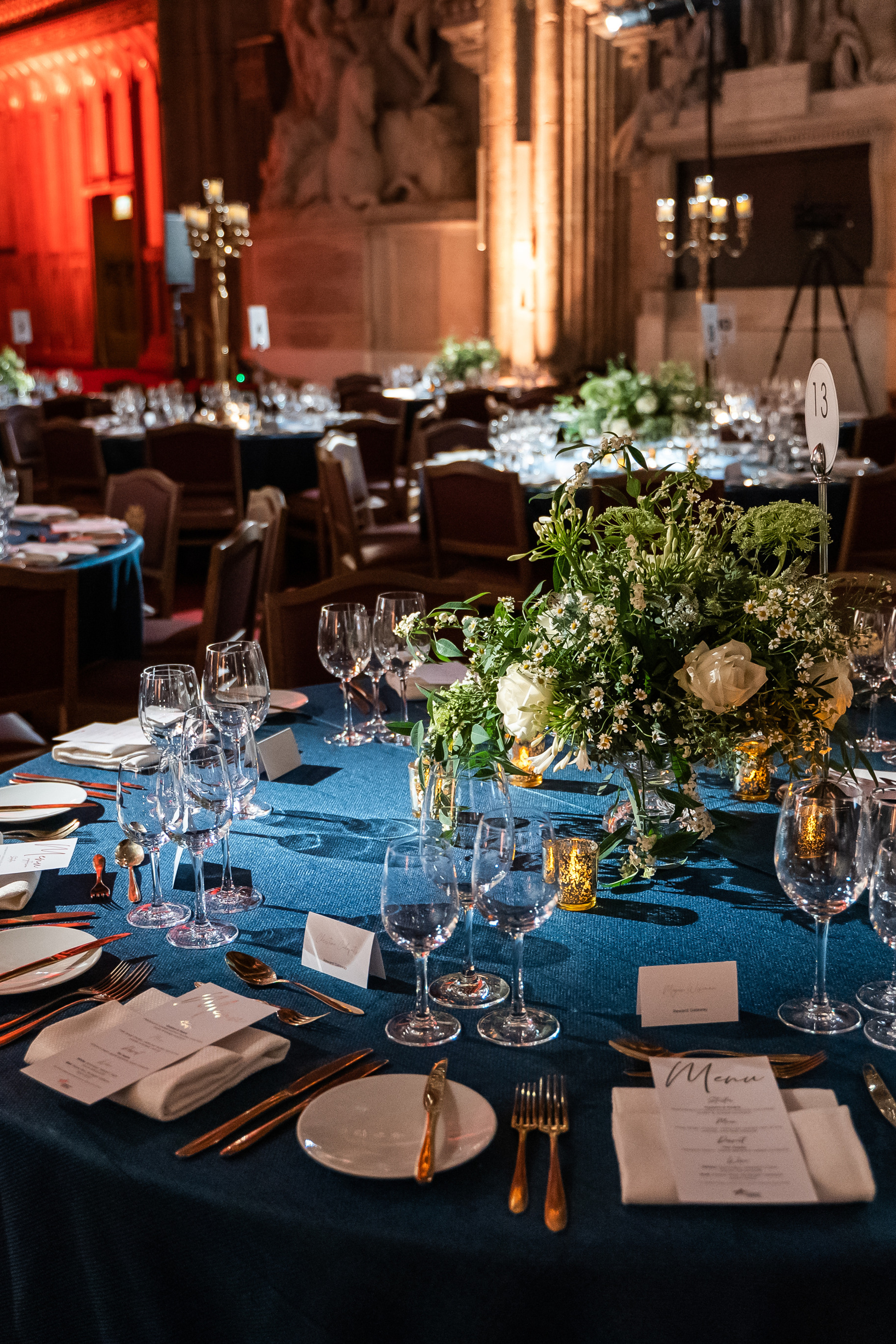 Engagement Excellence Awards. London. Photographer in London Daria Agafonova