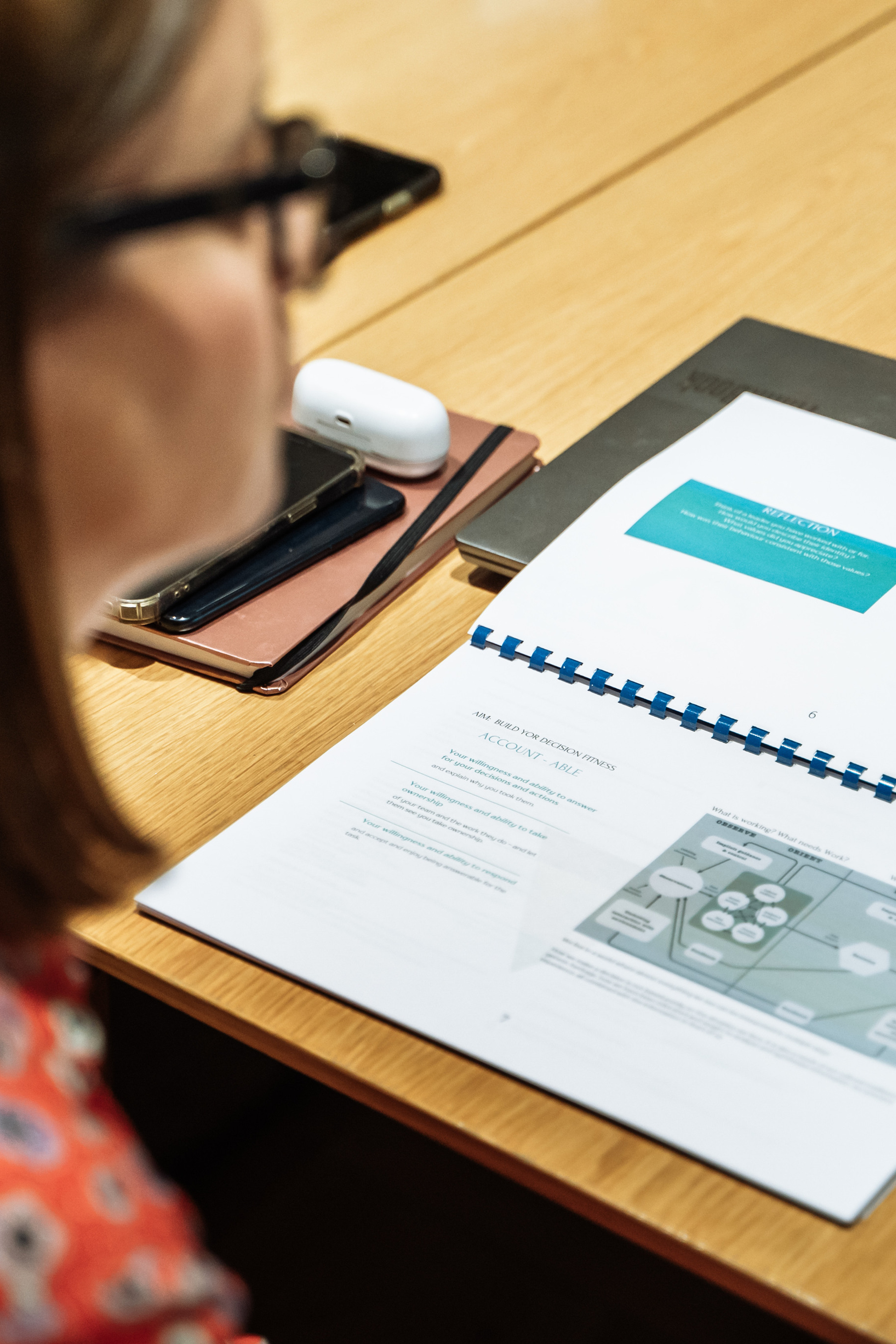 Peptalks educational event. London. Photographer in London Daria Agafonova