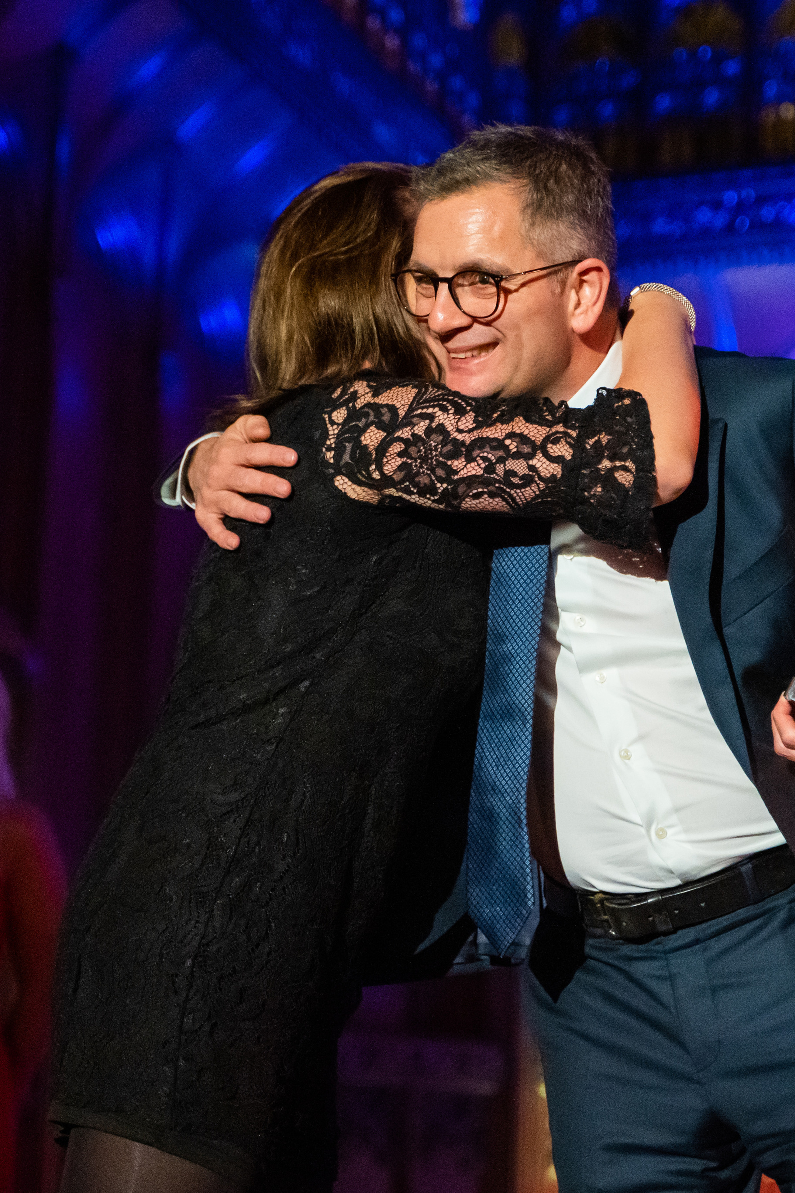 Engagement Excellence Awards. London. Photographer in London Daria Agafonova