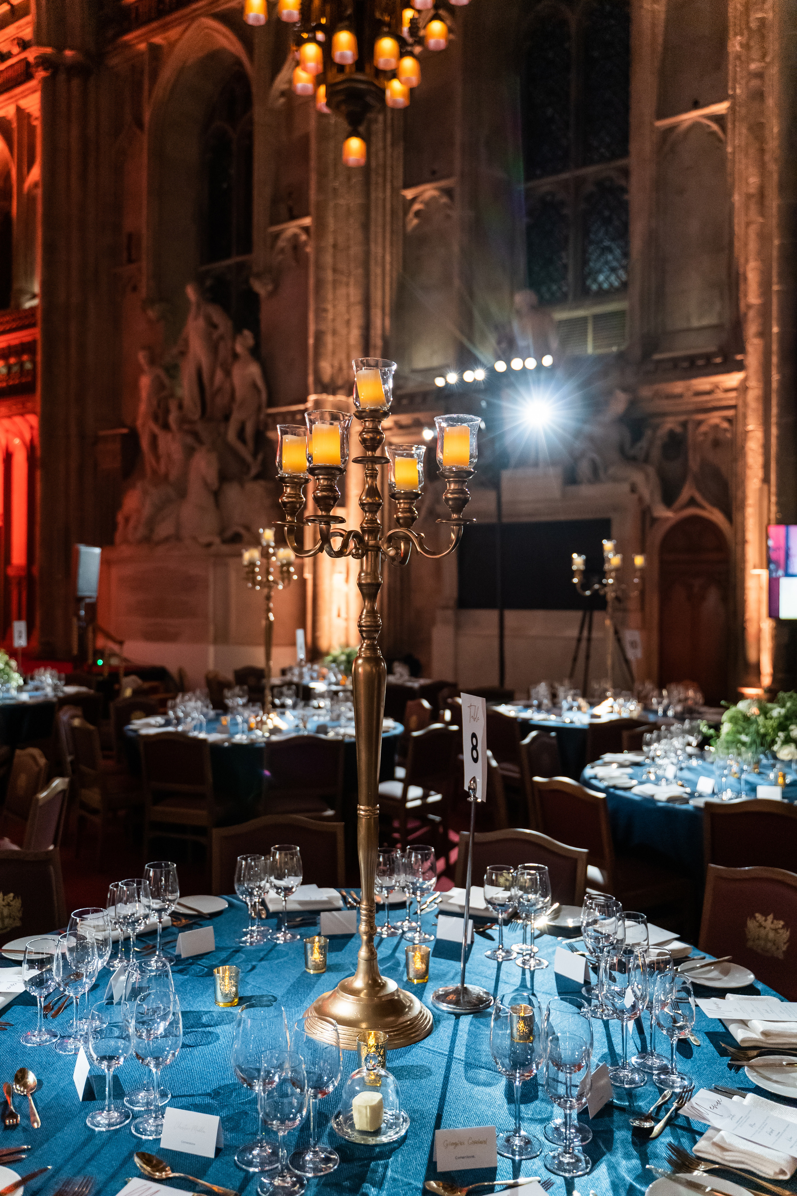 Engagement Excellence Awards. London. Photographer in London Daria Agafonova