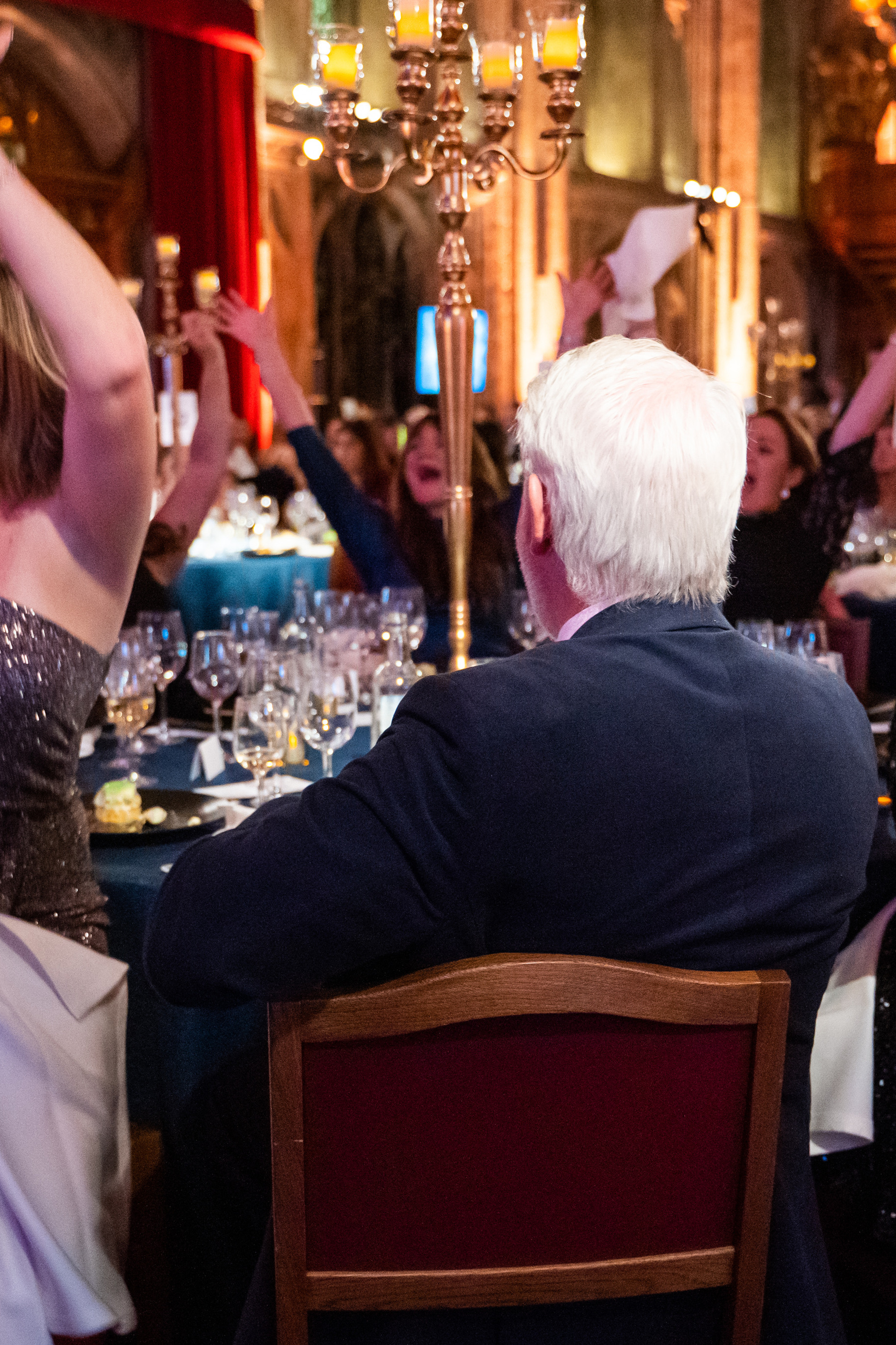 Engagement Excellence Awards. London. Photographer in London Daria Agafonova