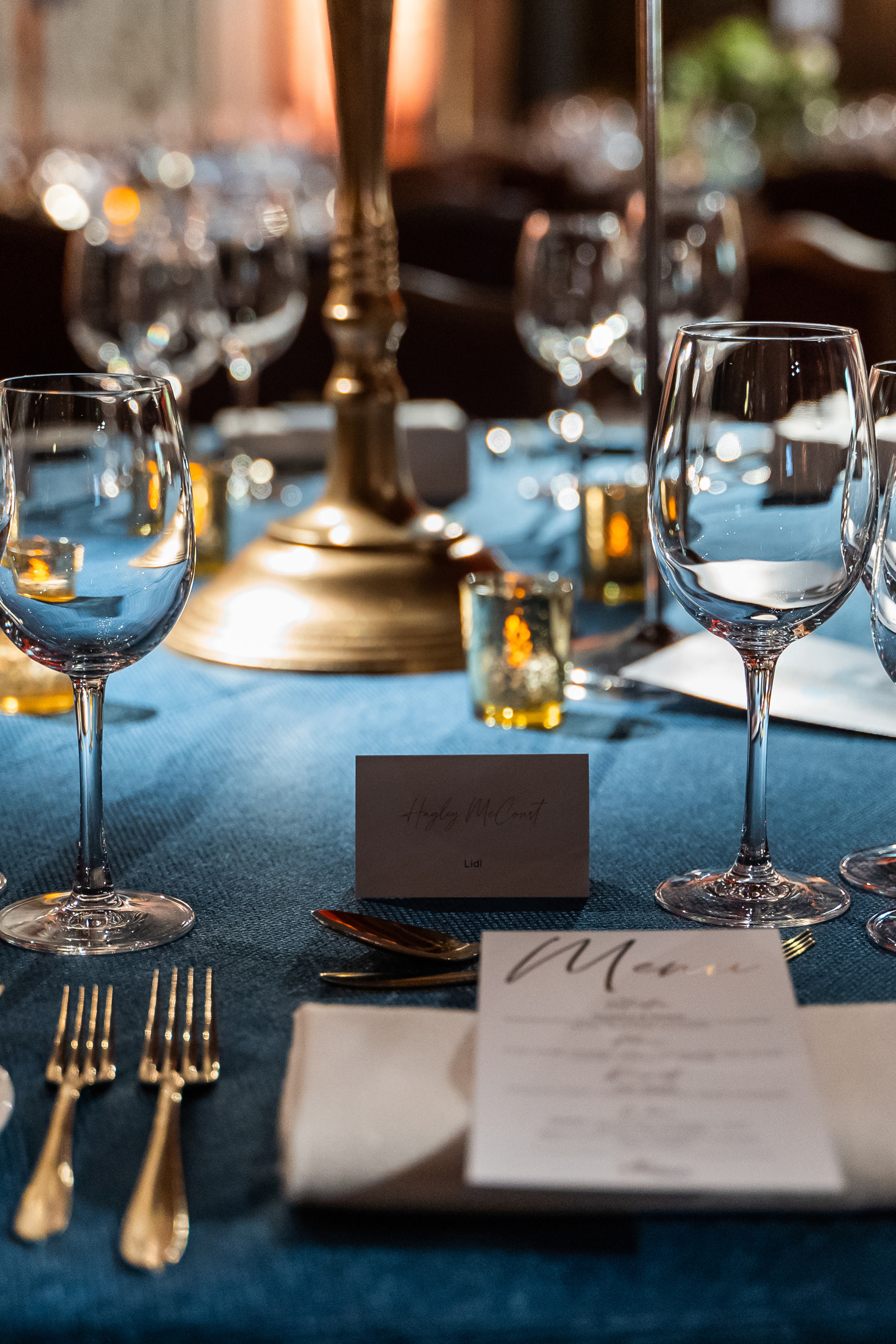 Engagement Excellence Awards. London. Photographer in London Daria Agafonova