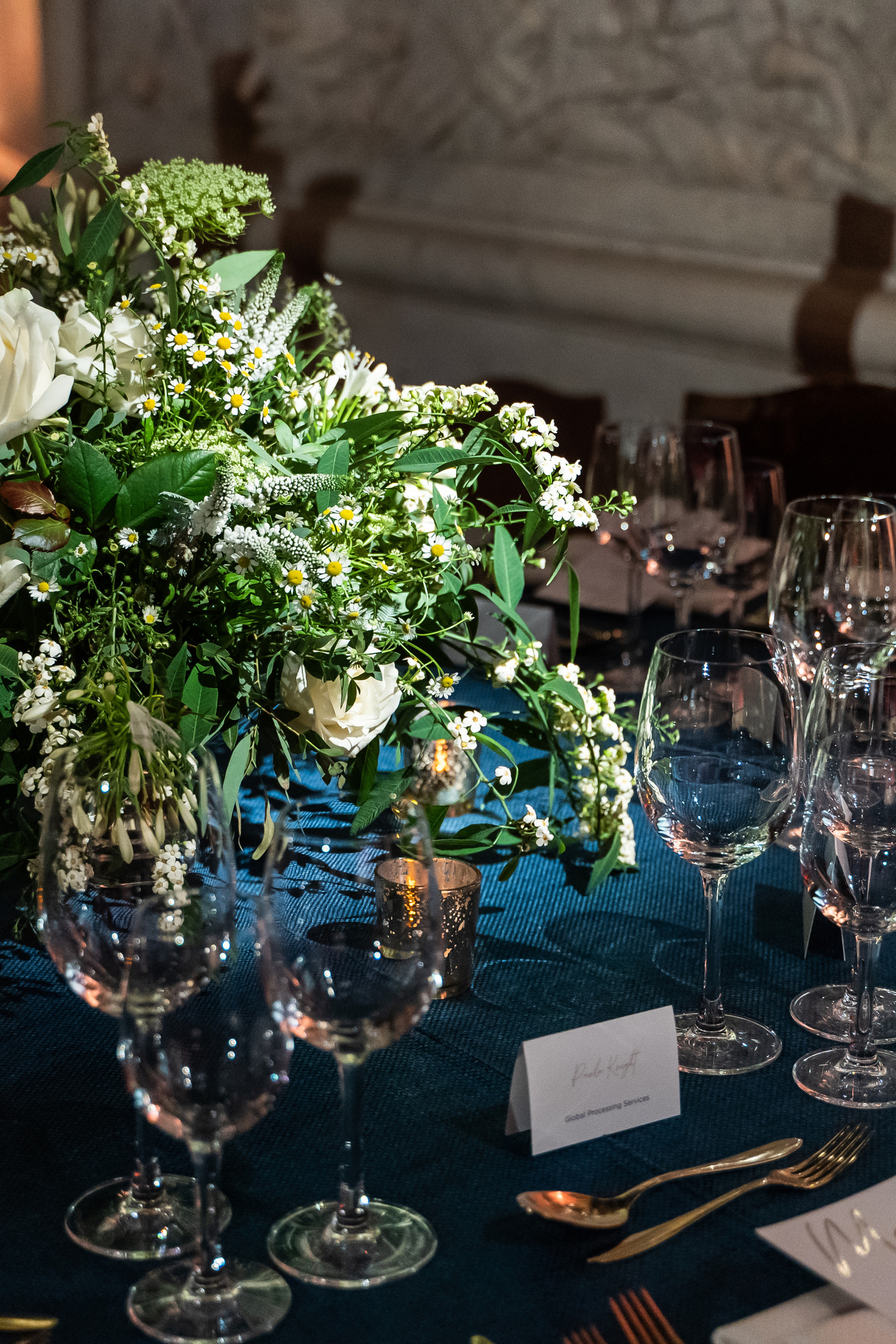 Engagement Excellence Awards. London. Photographer in London Daria Agafonova
