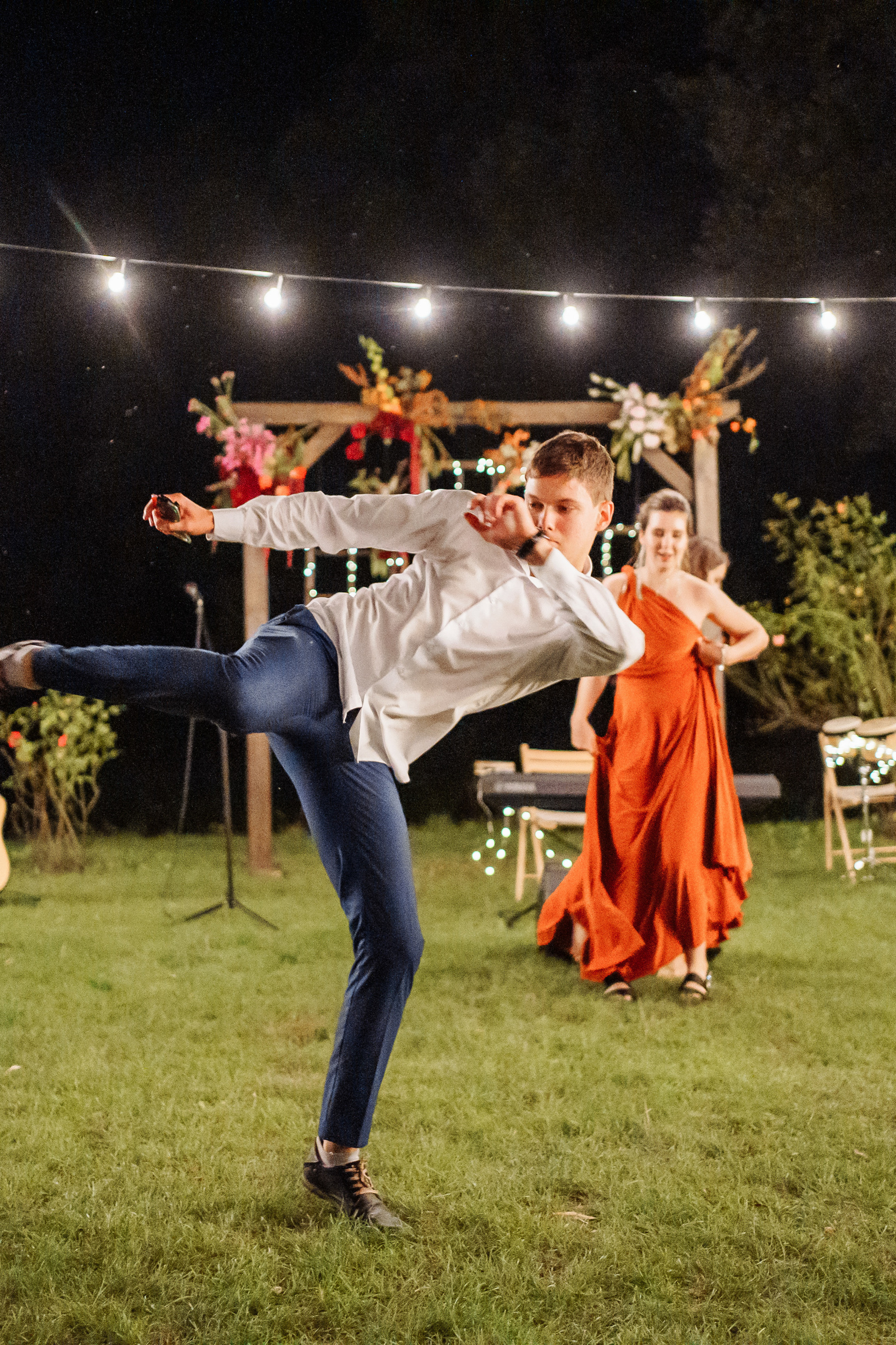 Castle wedding. Katya and Dima. Photographer in London Daria Agafonova