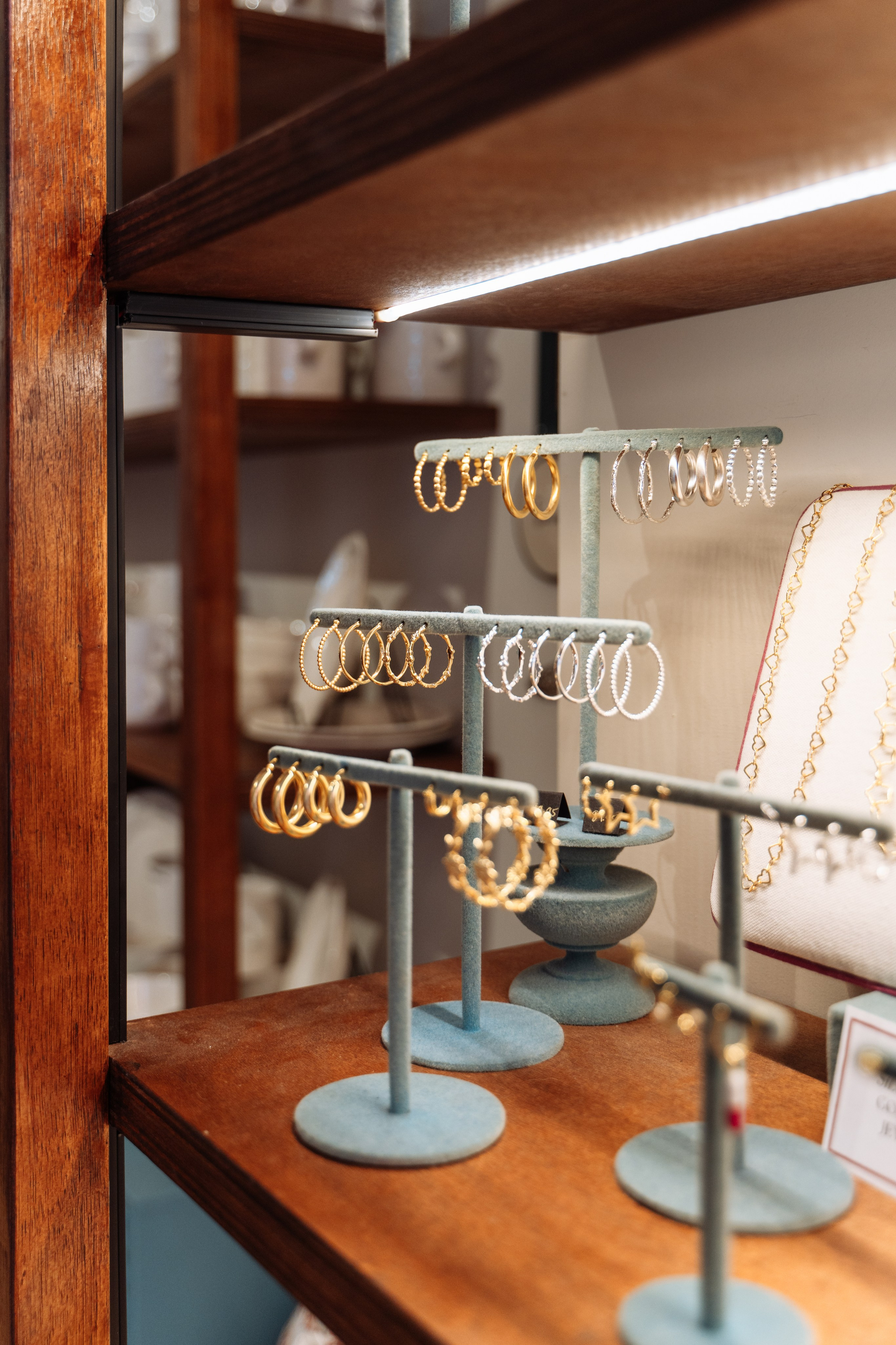 Stors interiors. Photographer in London Daria Agafonova