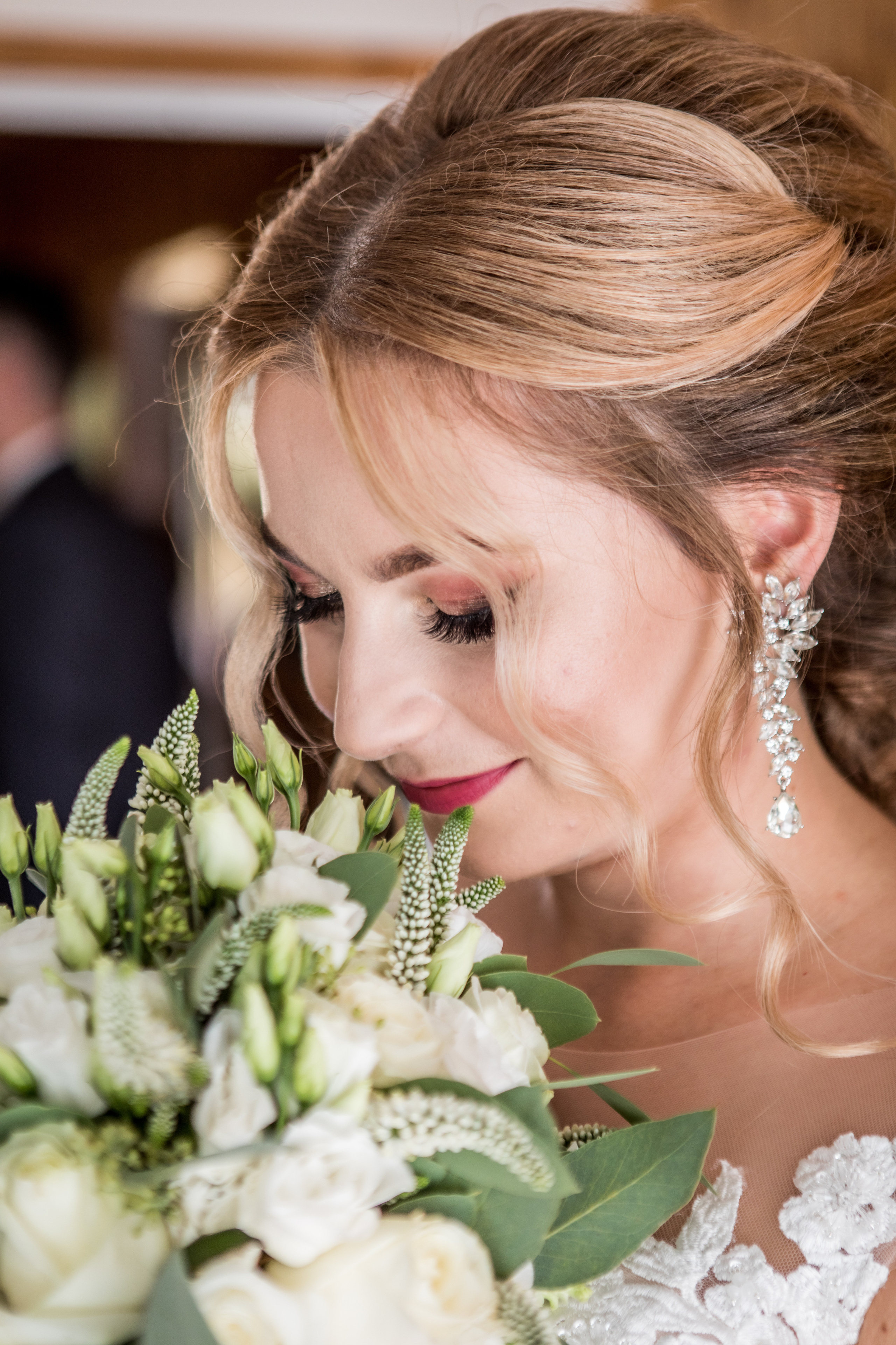 Historie. Film i fotografia ślubna