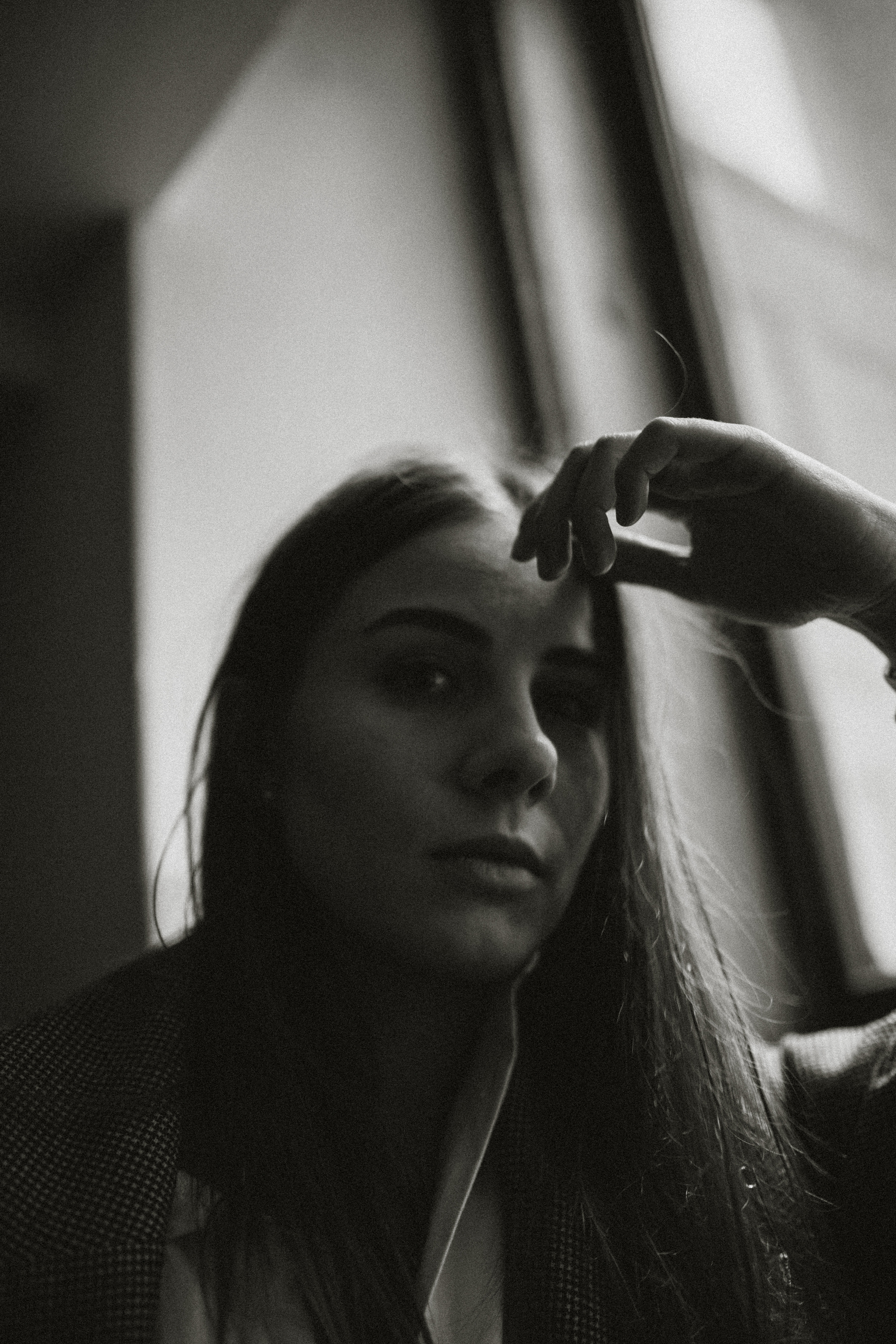 Nastya