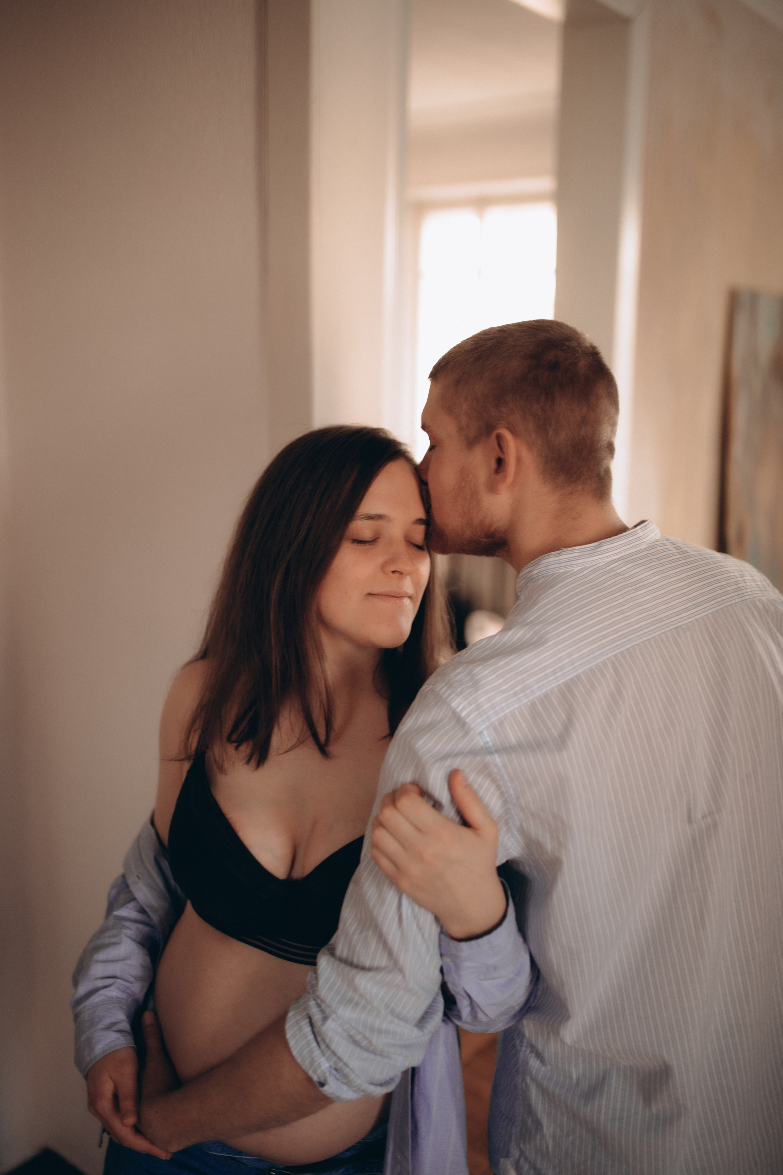 ІСТОРІЇ. Семейный и свадебный фотограф в Харьков