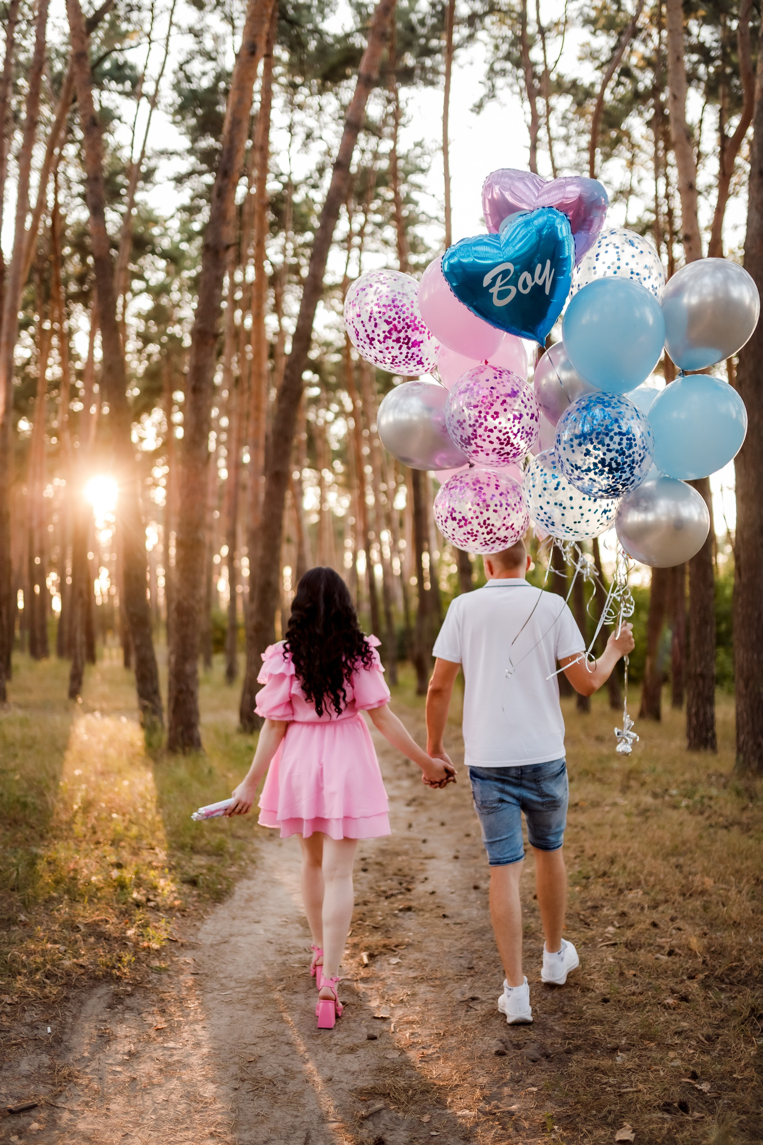 ІСТОРІЇ. Семейный и свадебный фотограф в Харьков