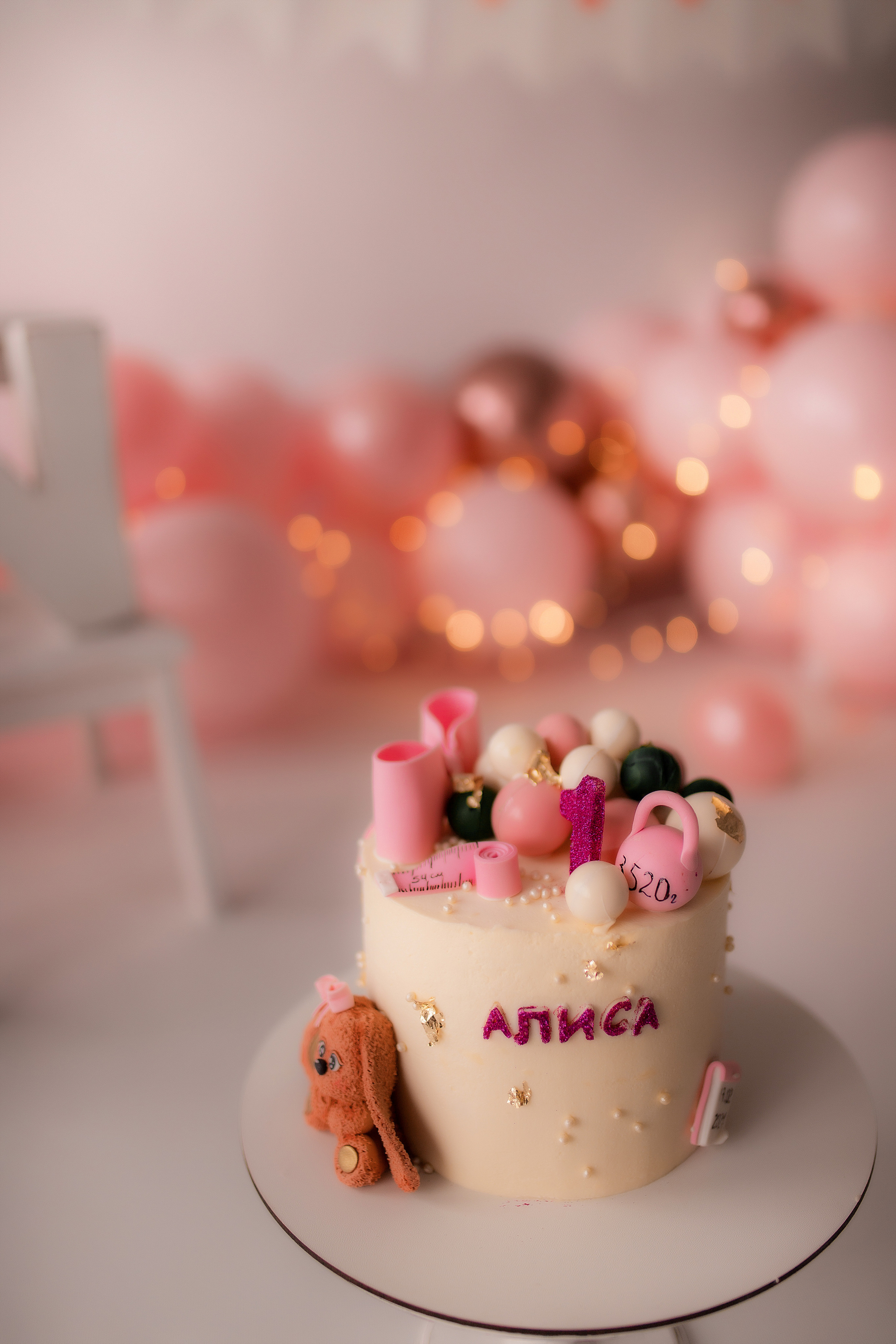 ІСТОРІЇ. Семейный и свадебный фотограф в Харьков