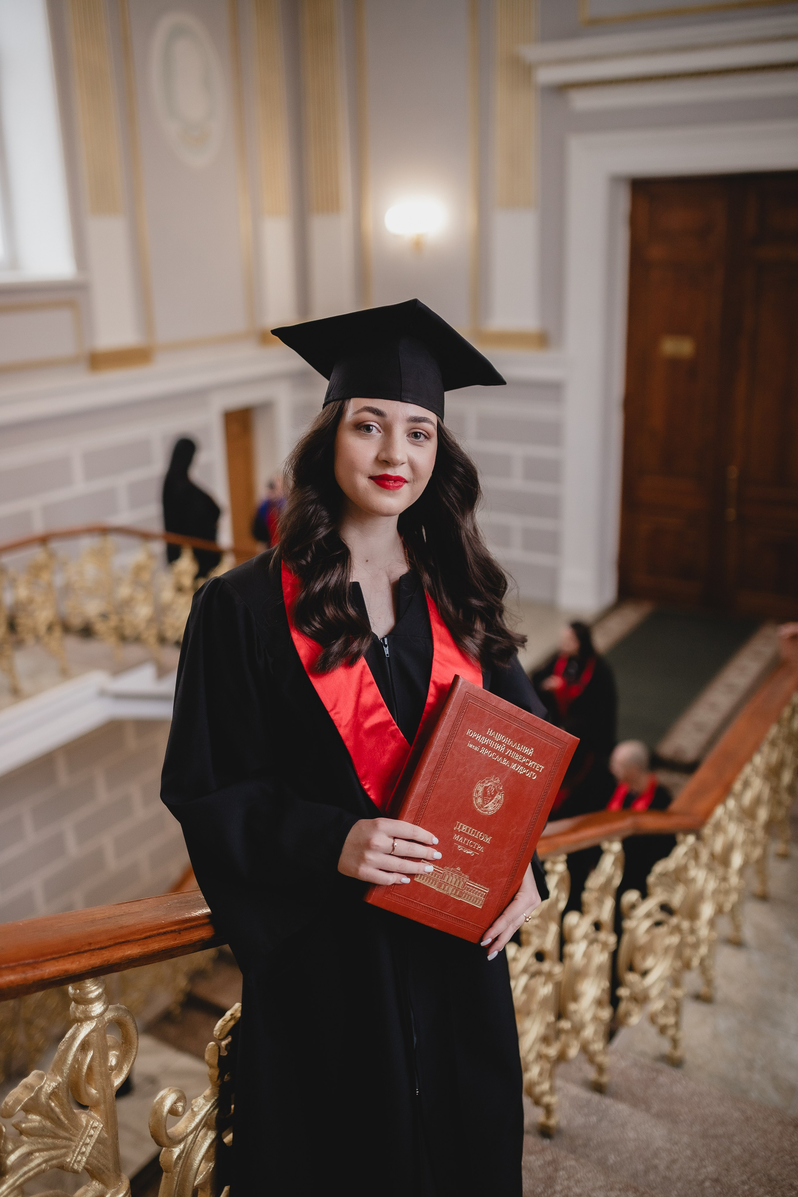 ІСТОРІЇ. Семейный и свадебный фотограф в Харьков