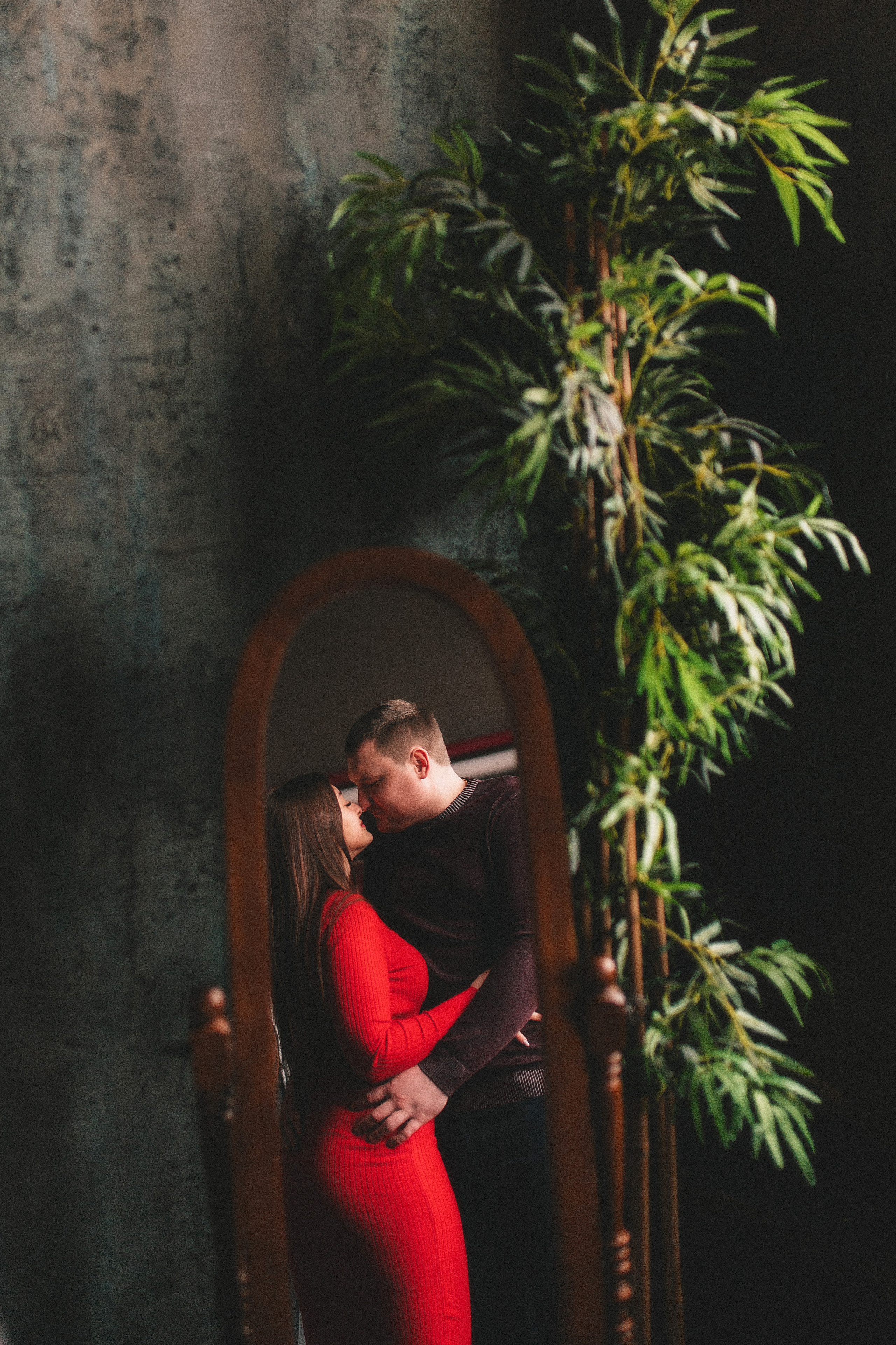 ІСТОРІЇ. Семейный и свадебный фотограф в Харьков