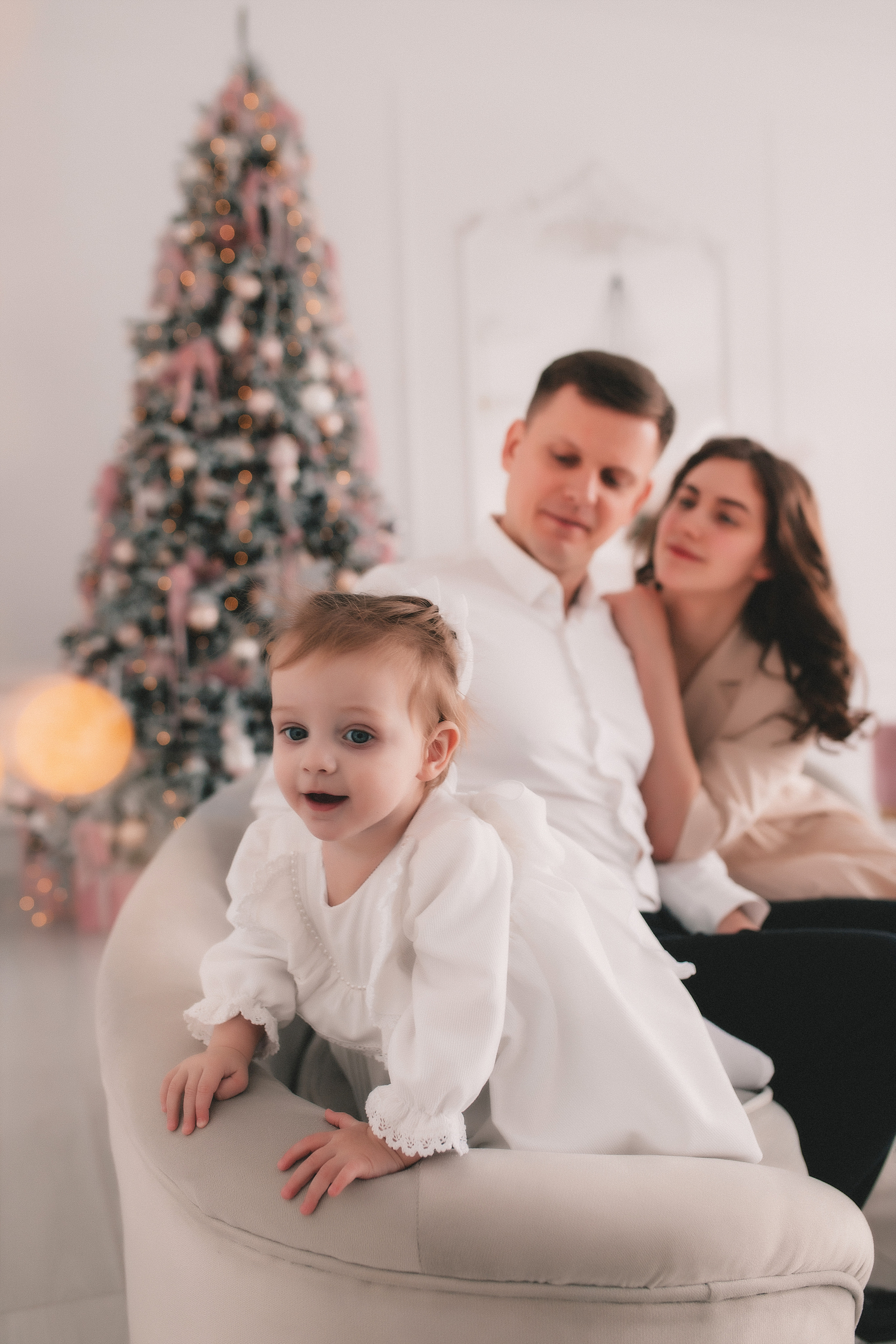 ІСТОРІЇ. Семейный и свадебный фотограф в Харьков