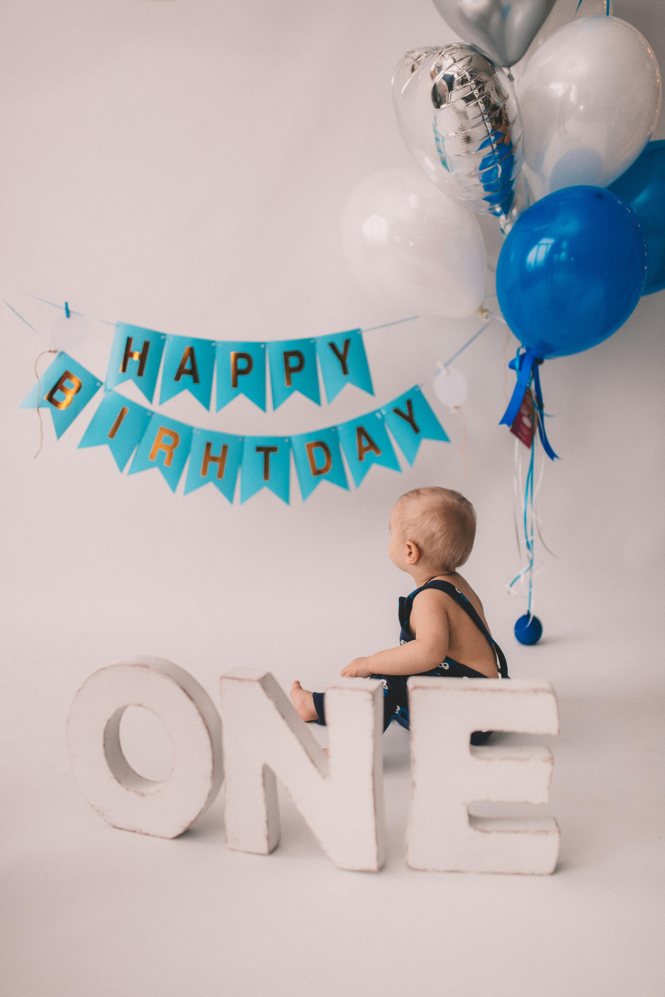 ІСТОРІЇ. Семейный и свадебный фотограф в Харьков