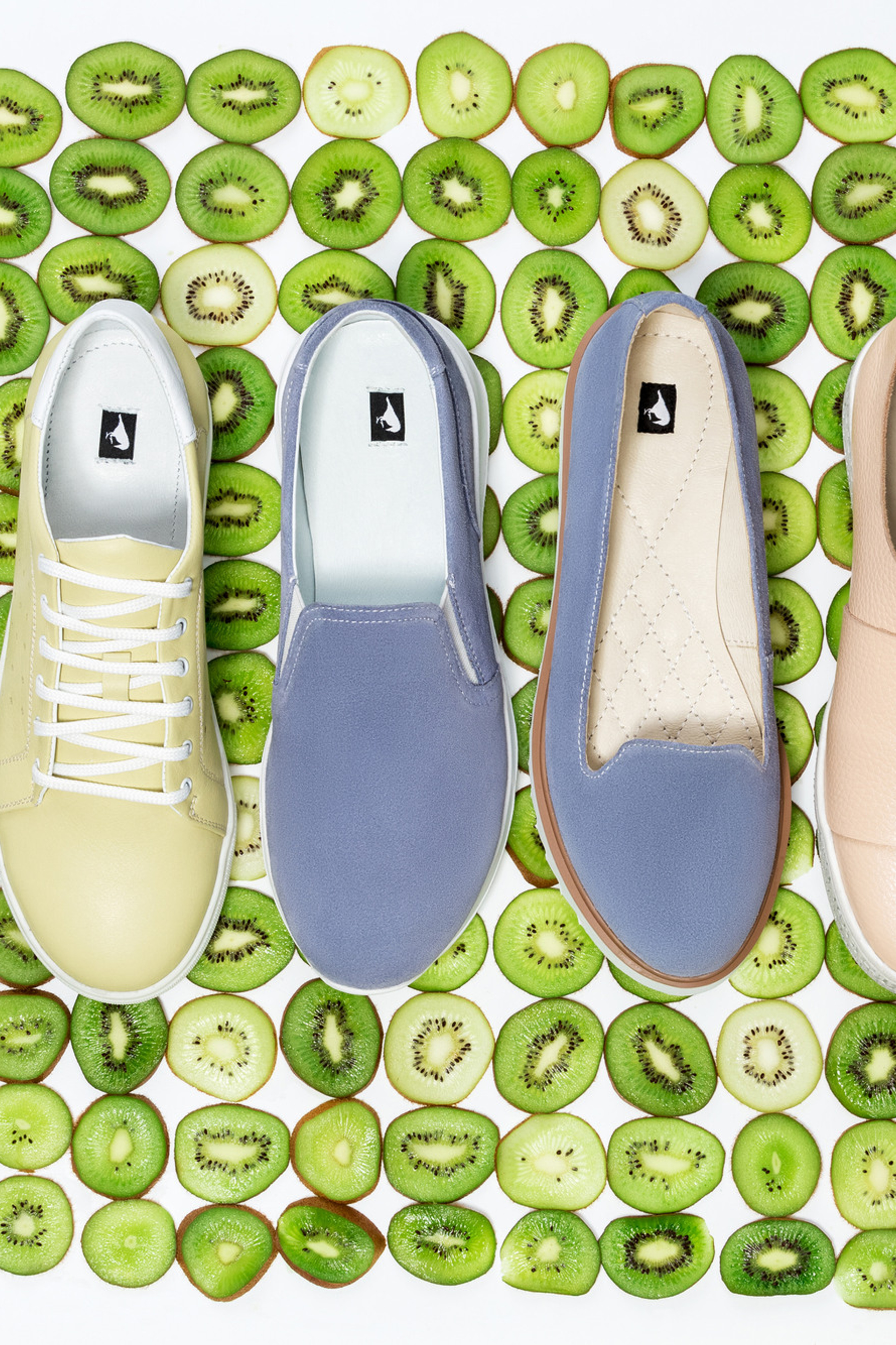 Luciano Carvari 2016