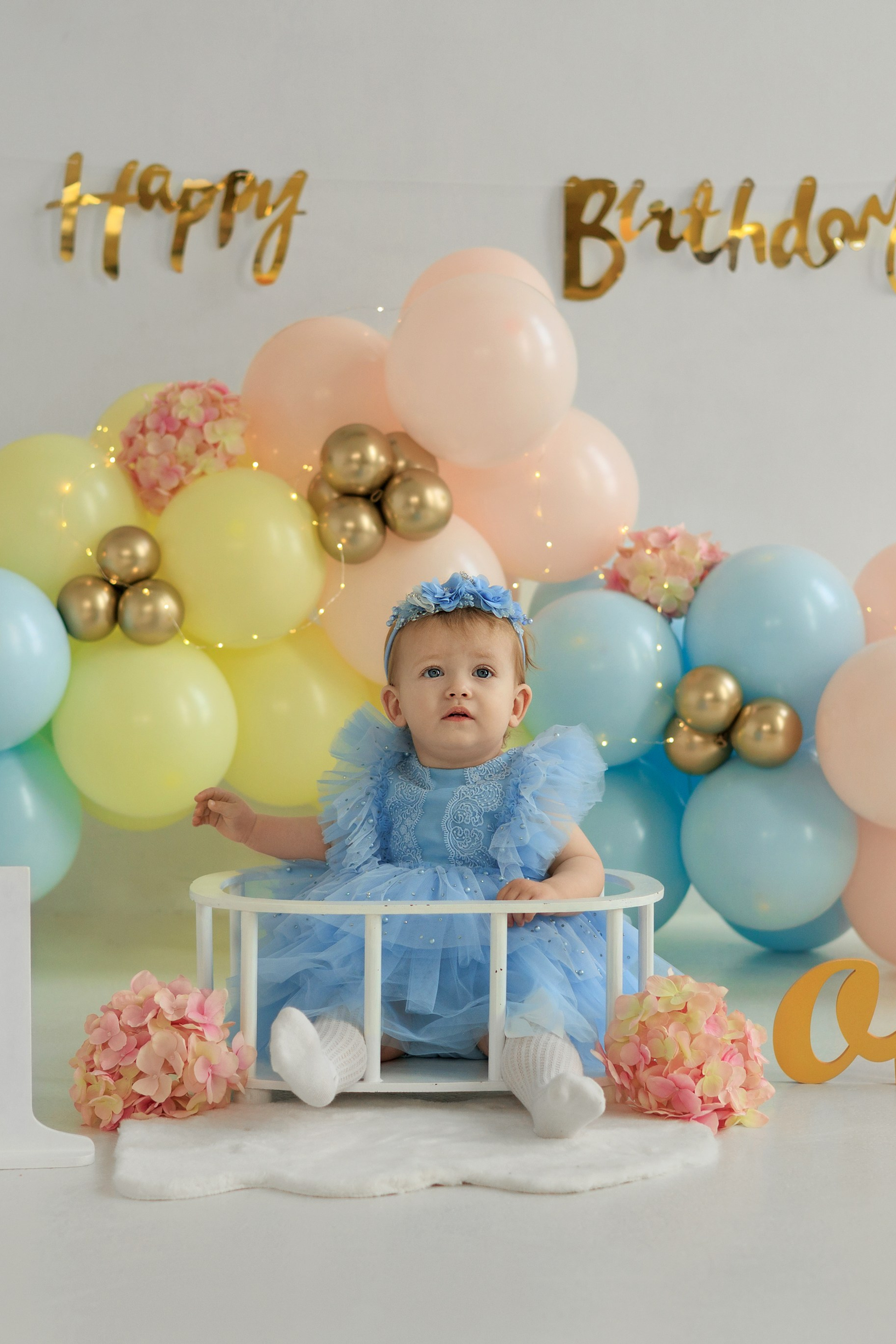 Блог. Сімейний фотограф Вроцлав - Анна Цуканова