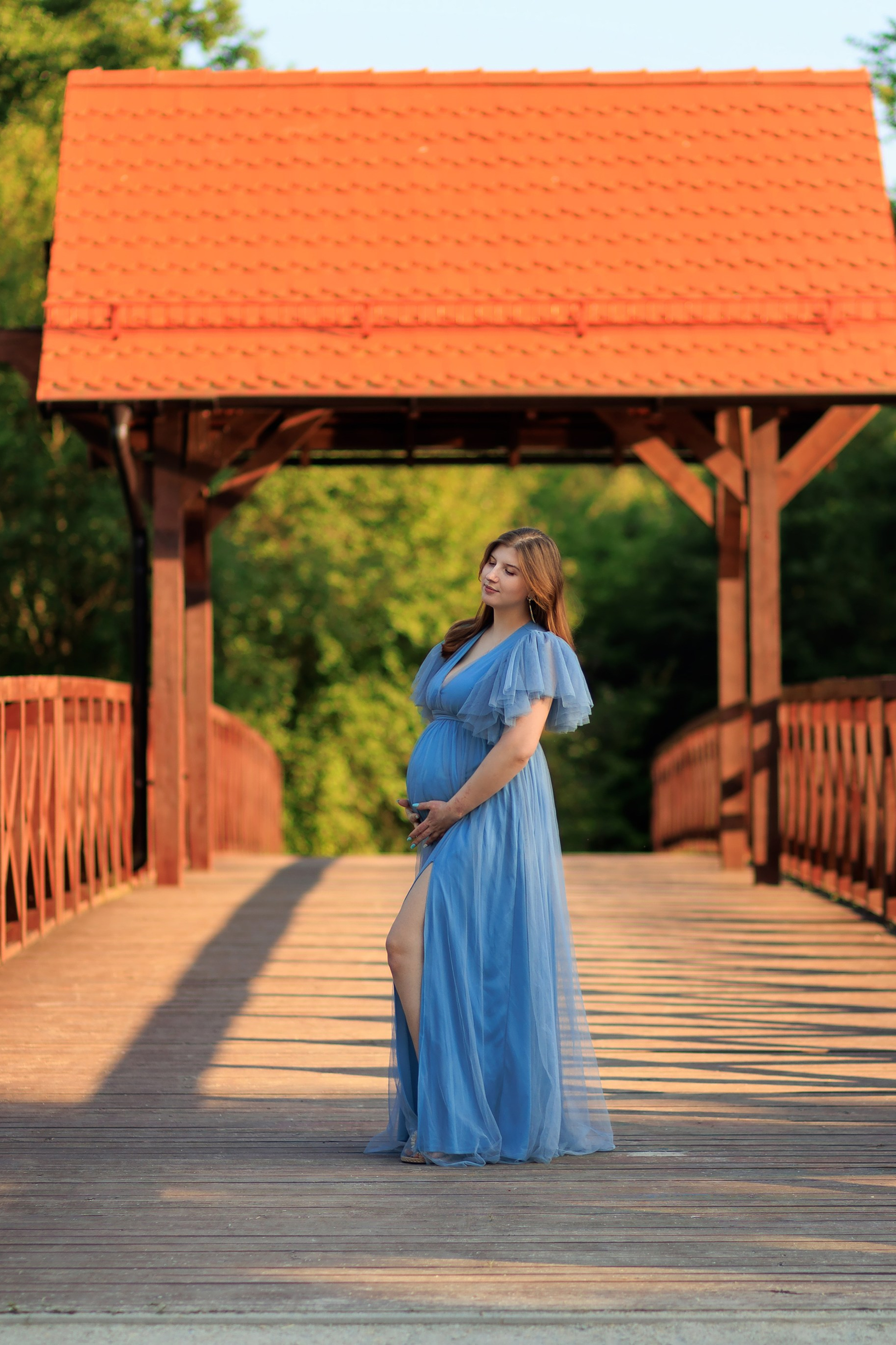 Блог. Сімейний фотограф Вроцлав - Анна Цуканова