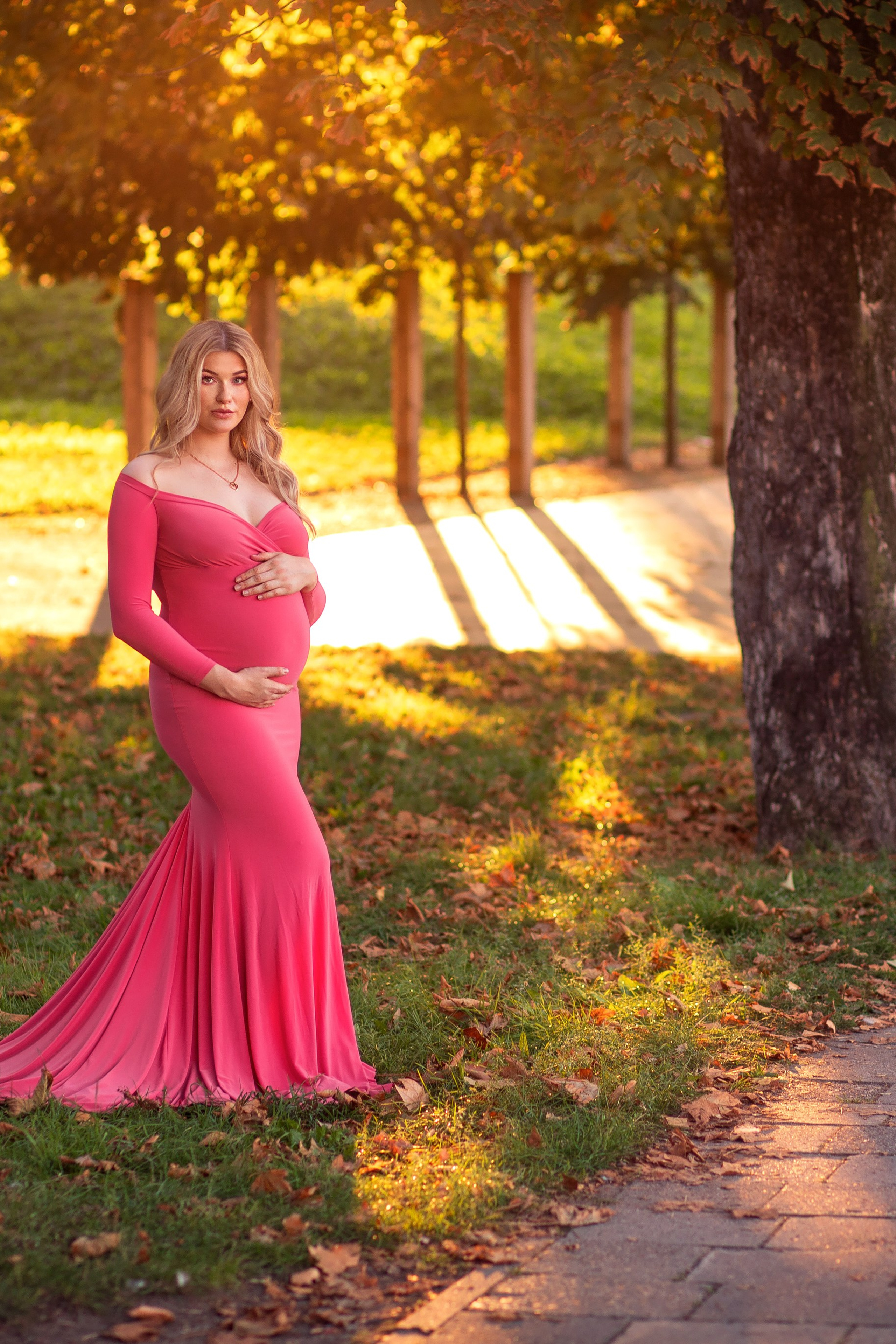 Блог. Сімейний фотограф Вроцлав - Анна Цуканова