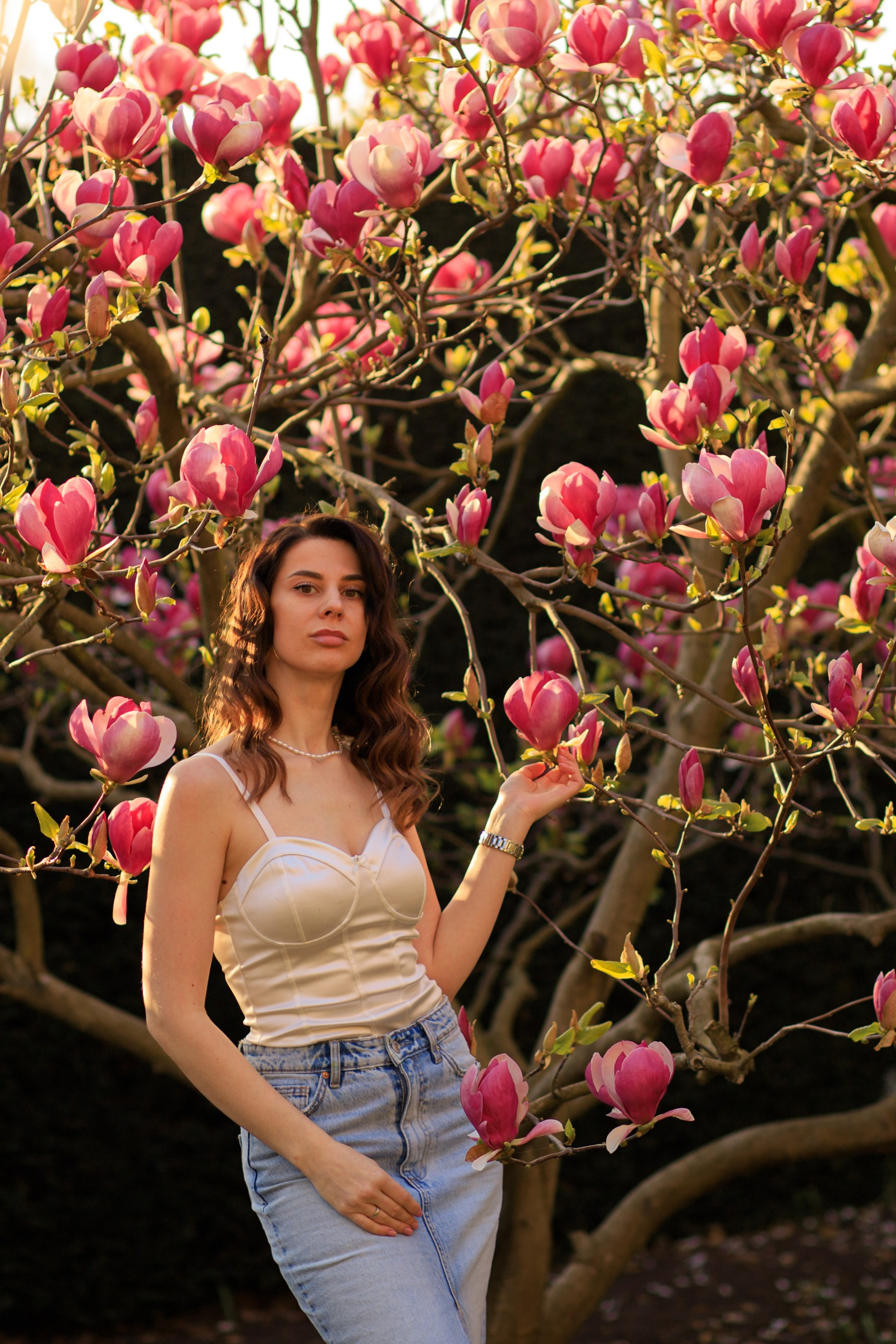 Blog. Fotograf Wroclaw Anna Tsukanova