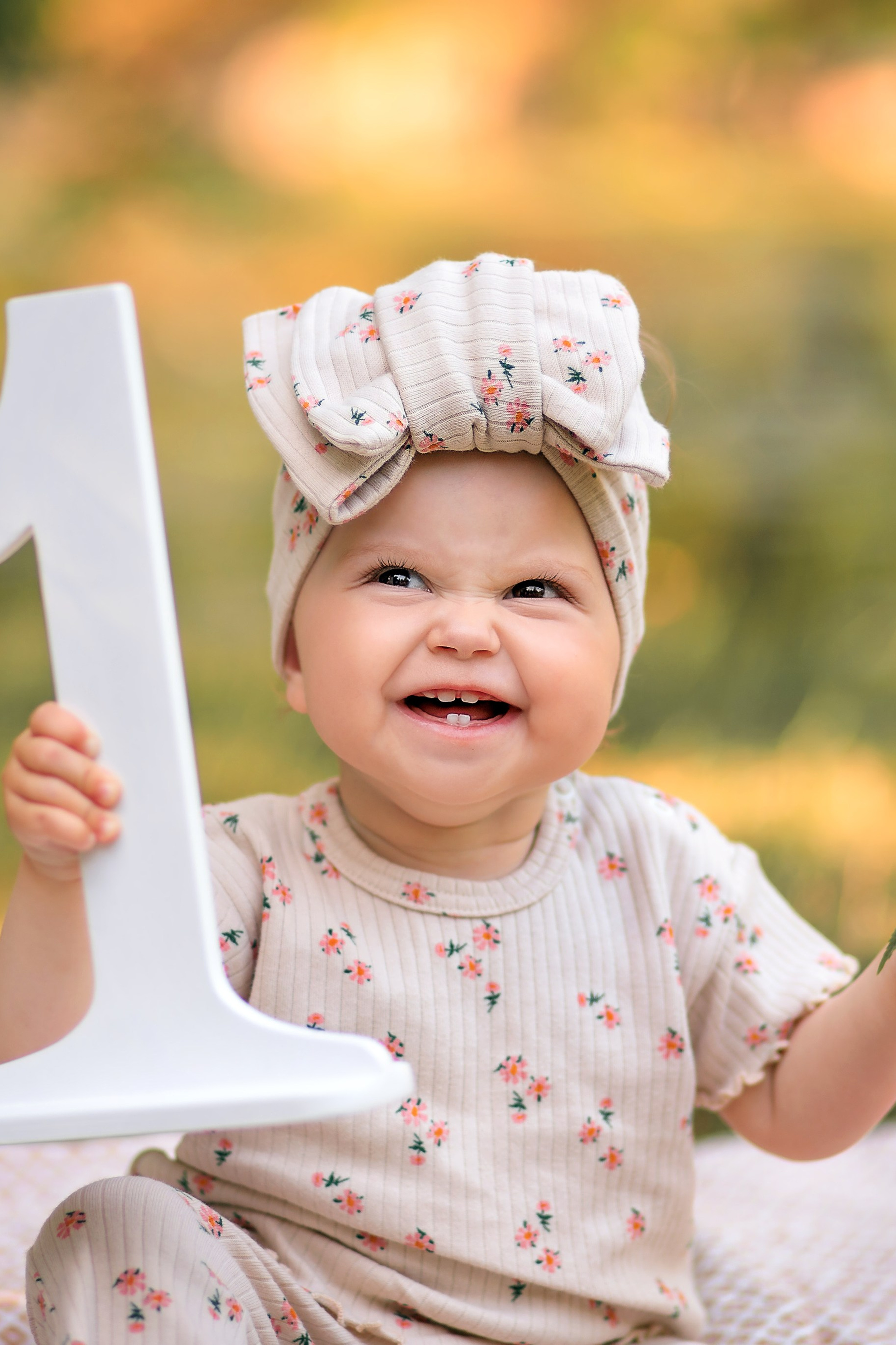 Блог. Сімейний фотограф Вроцлав - Анна Цуканова