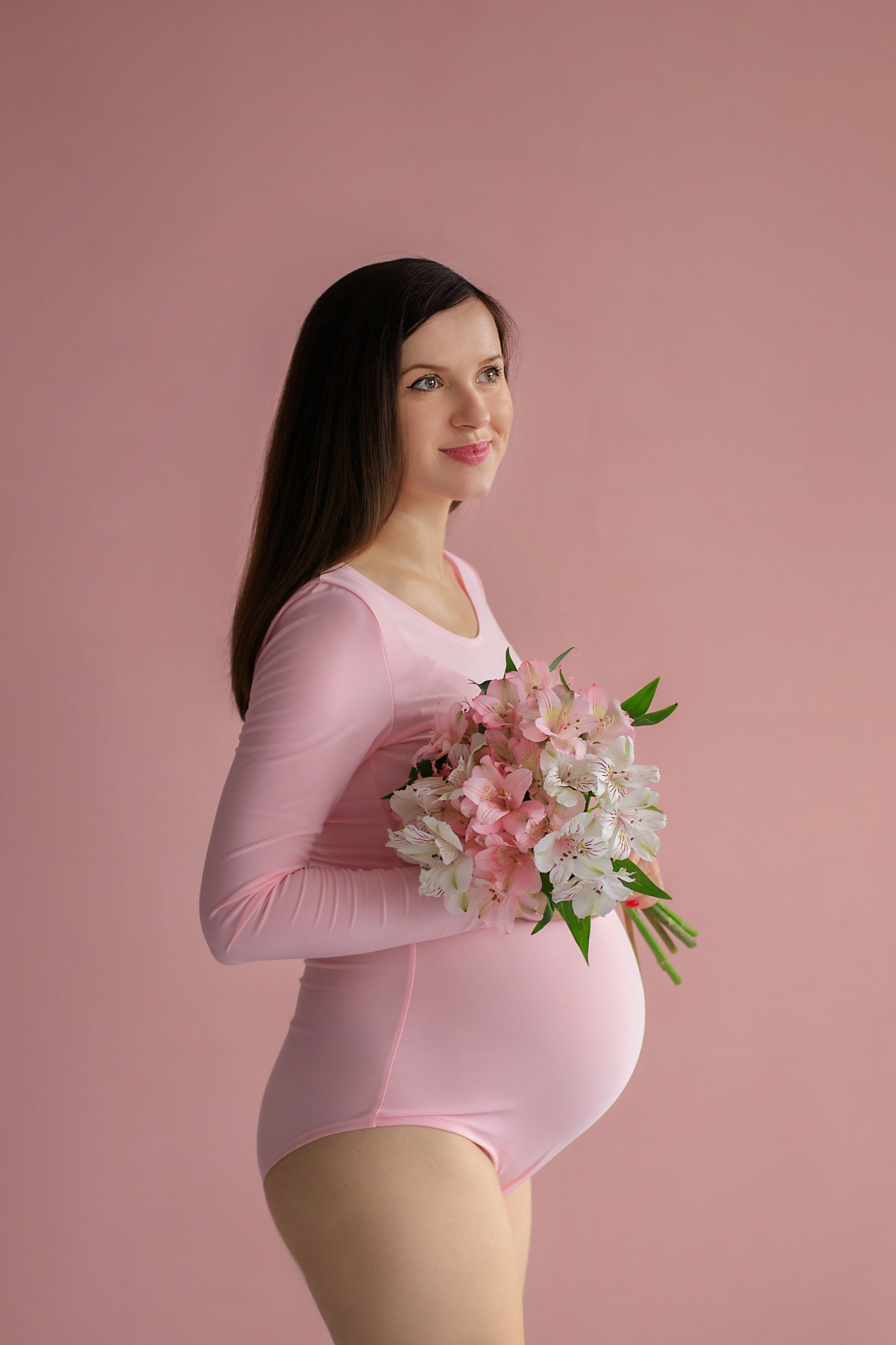 Блог. Сімейний фотограф Вроцлав - Анна Цуканова