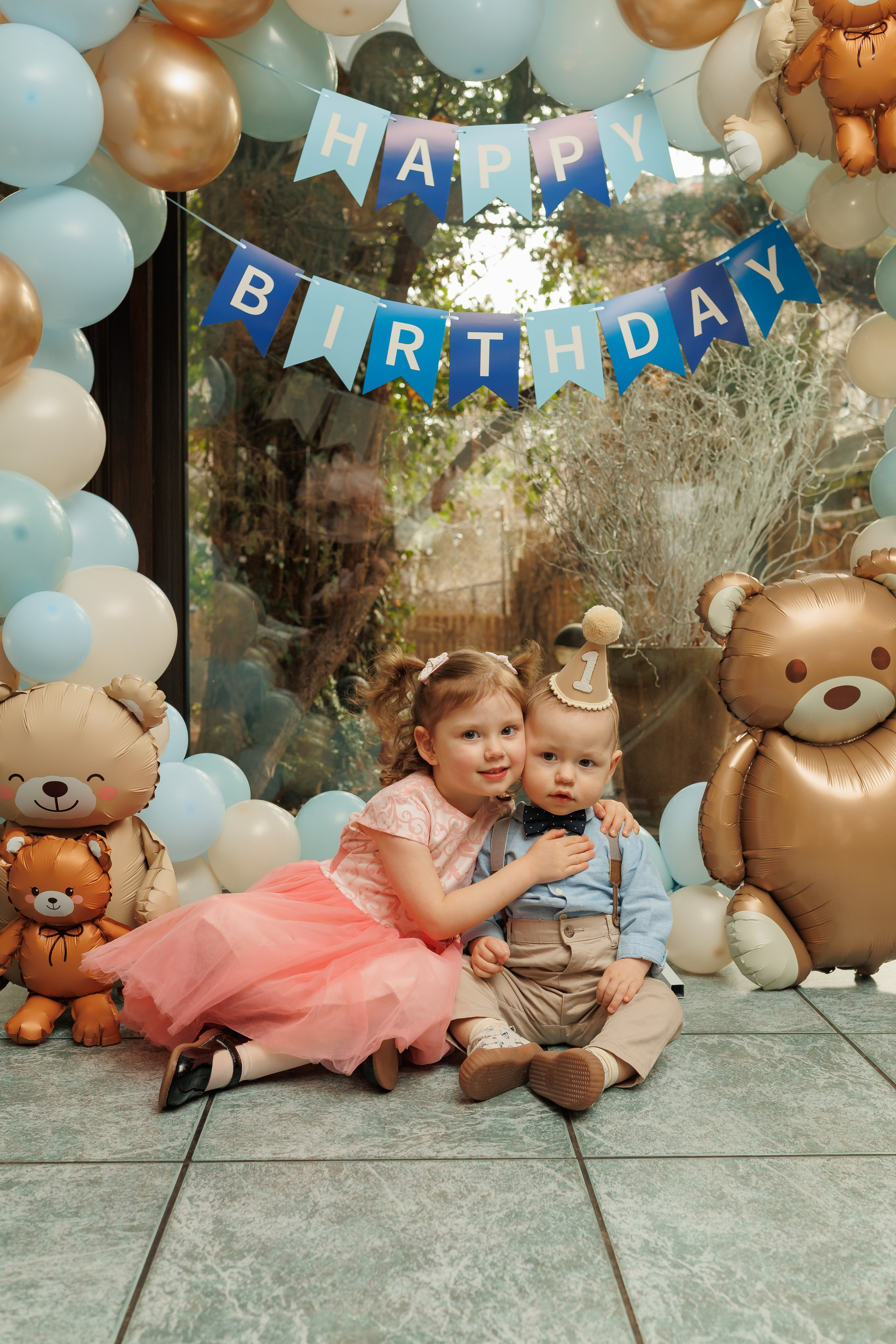 Blog. Fotograf Wroclaw Anna Tsukanova