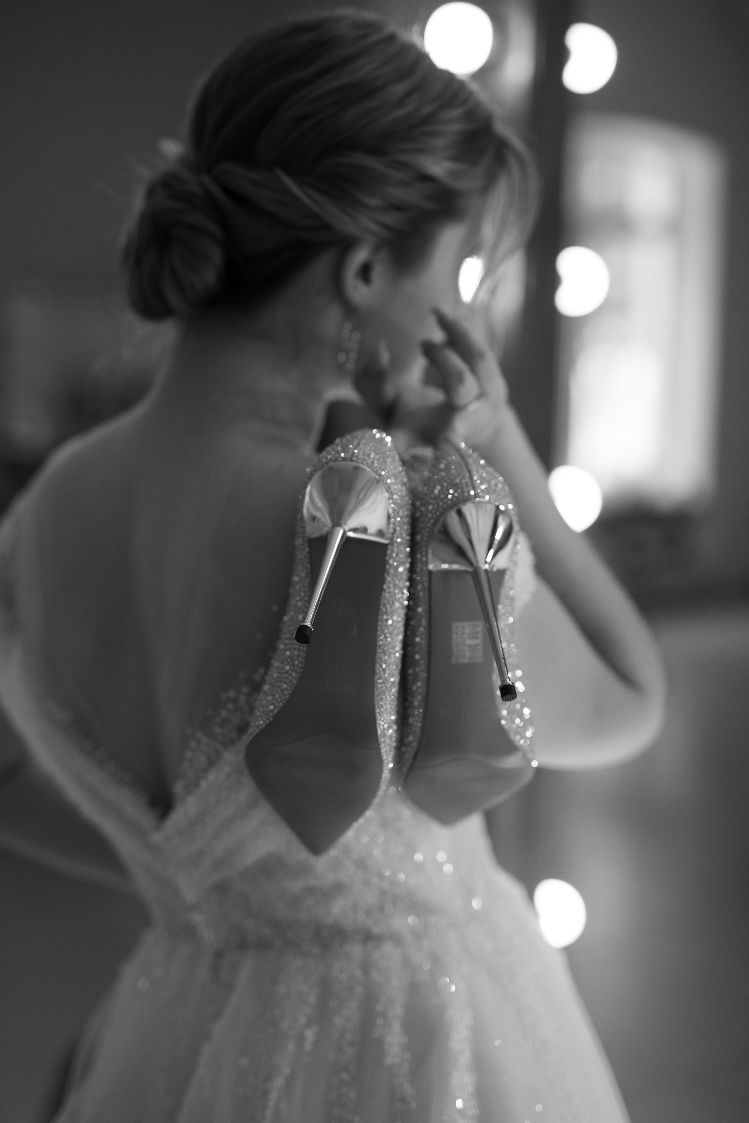 Весільний та сімейний фотограф Марина Лисогор, м. Суми