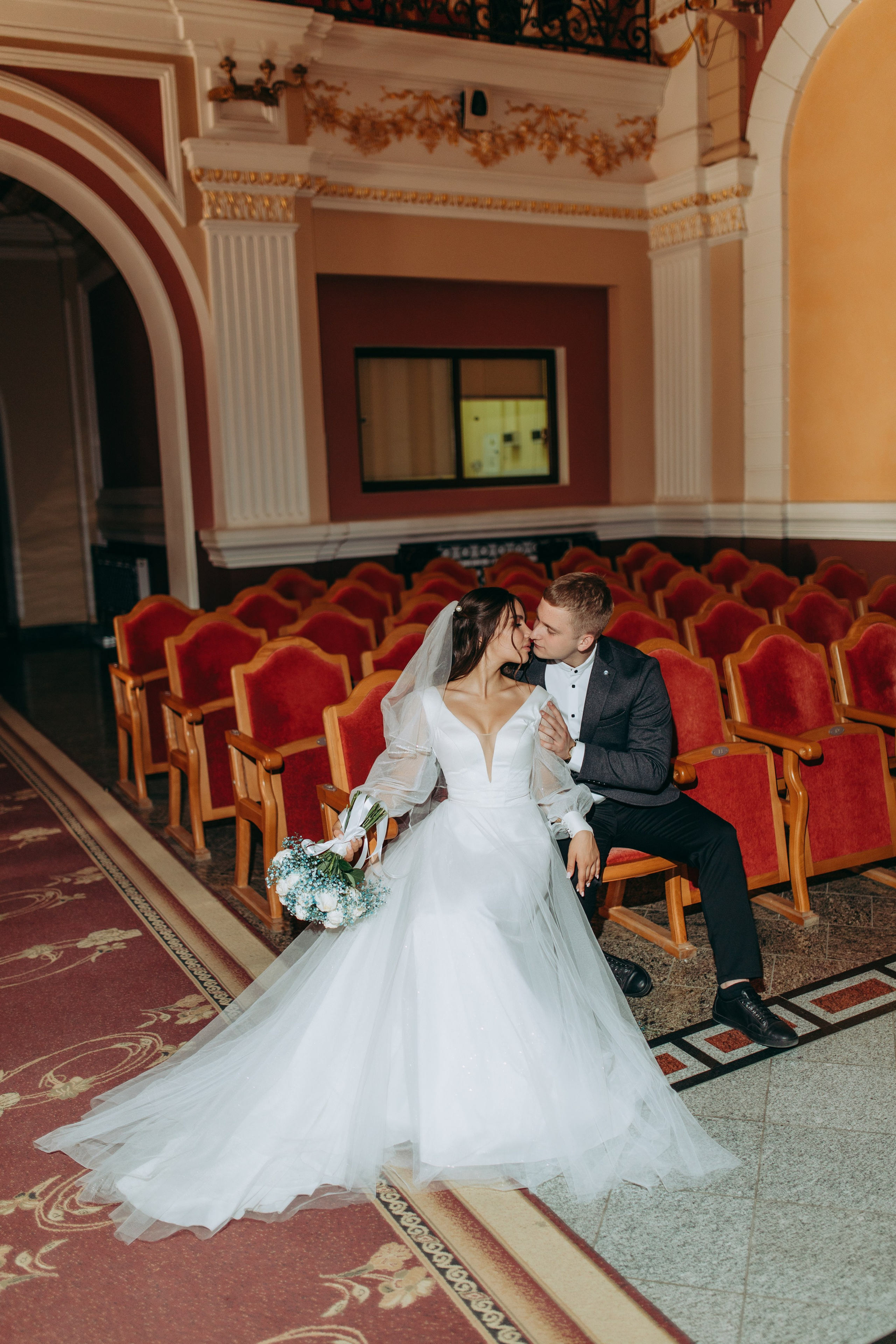 Локації для весільної фото та відео зйомки в м Суми. Весільний та сімейний фотограф Марина Лисогор, м. Суми