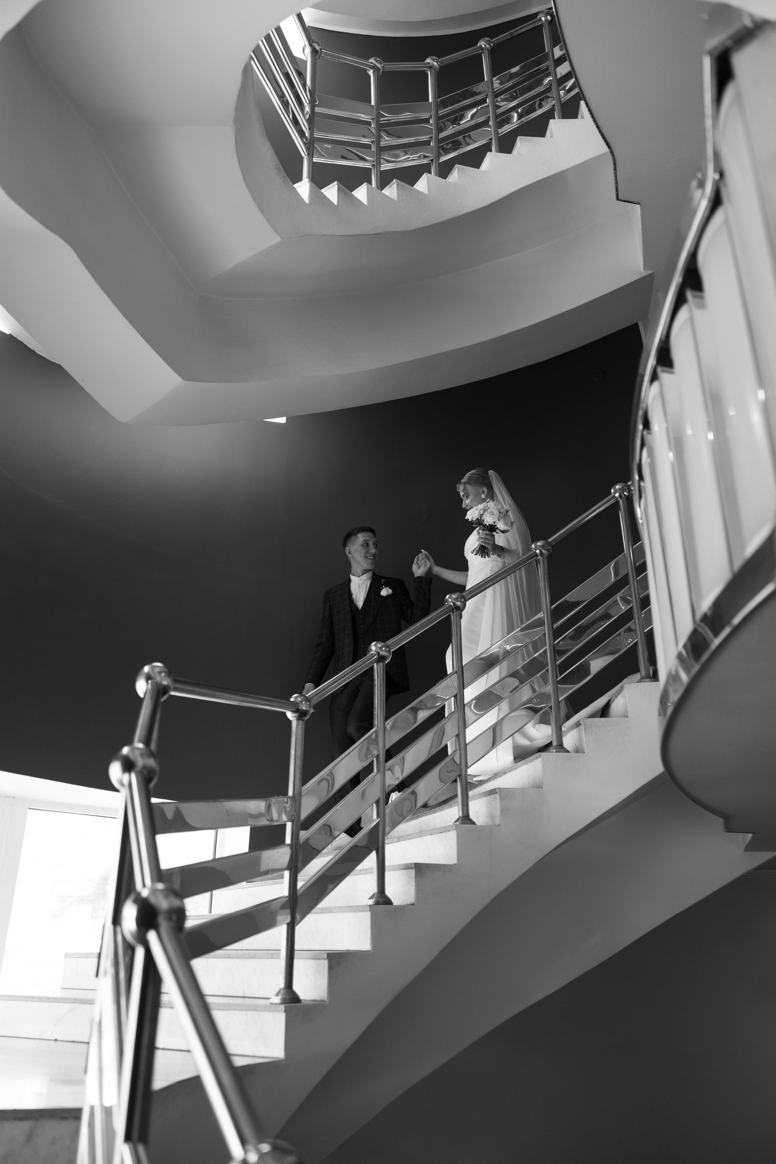 Весільний та сімейний фотограф Марина Лисогор, м. Суми