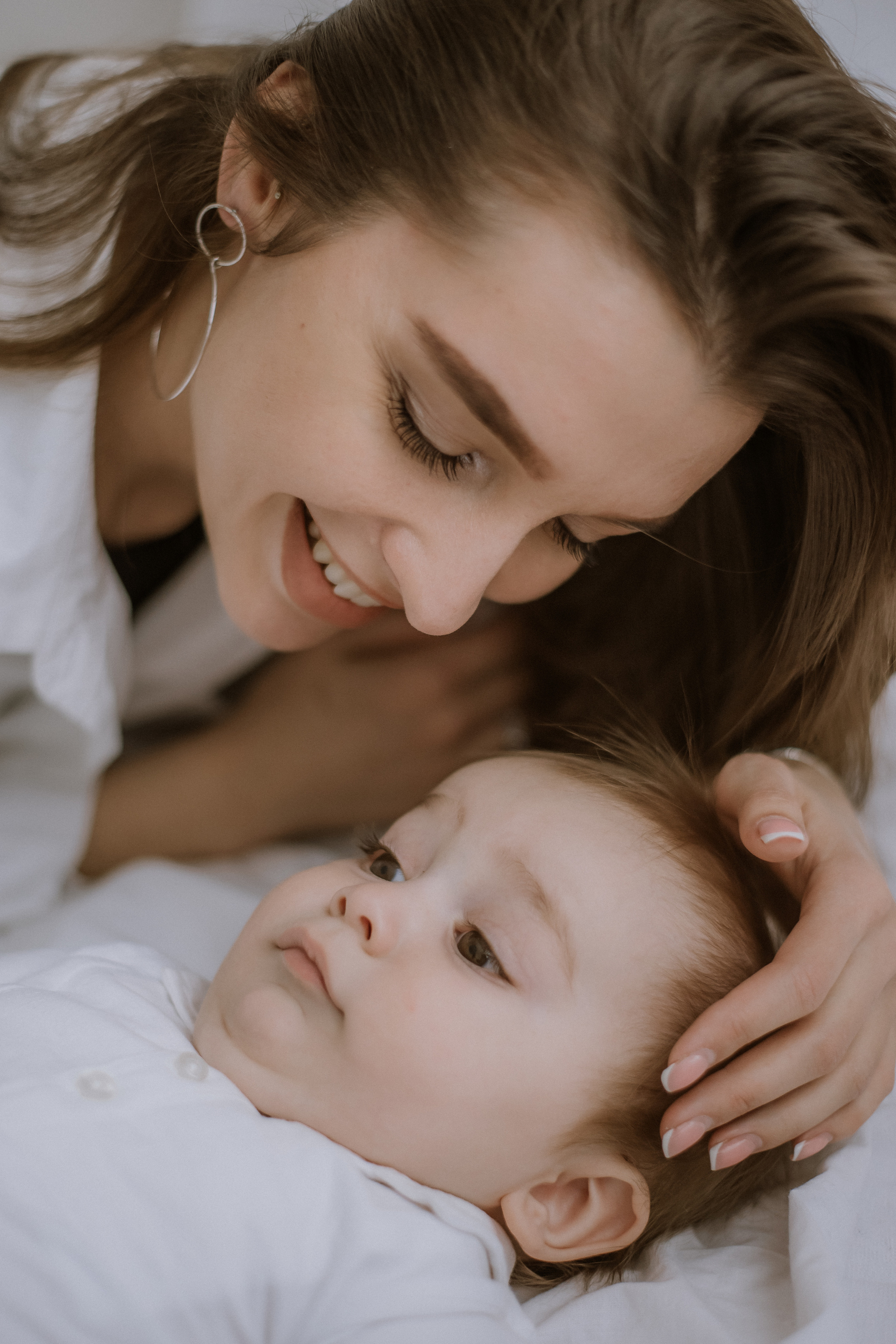 Віолла & Леон