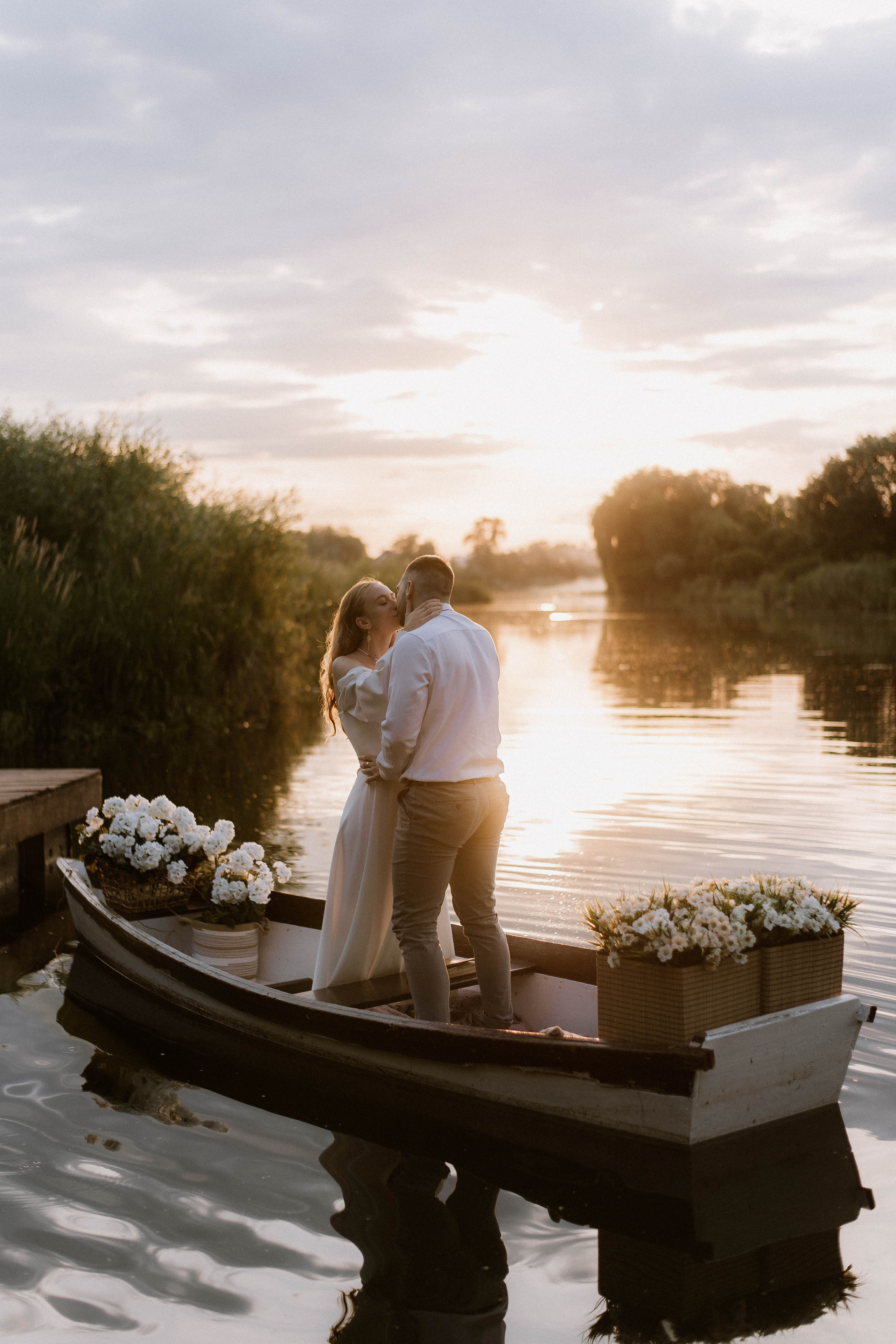 Артем & Анастасія